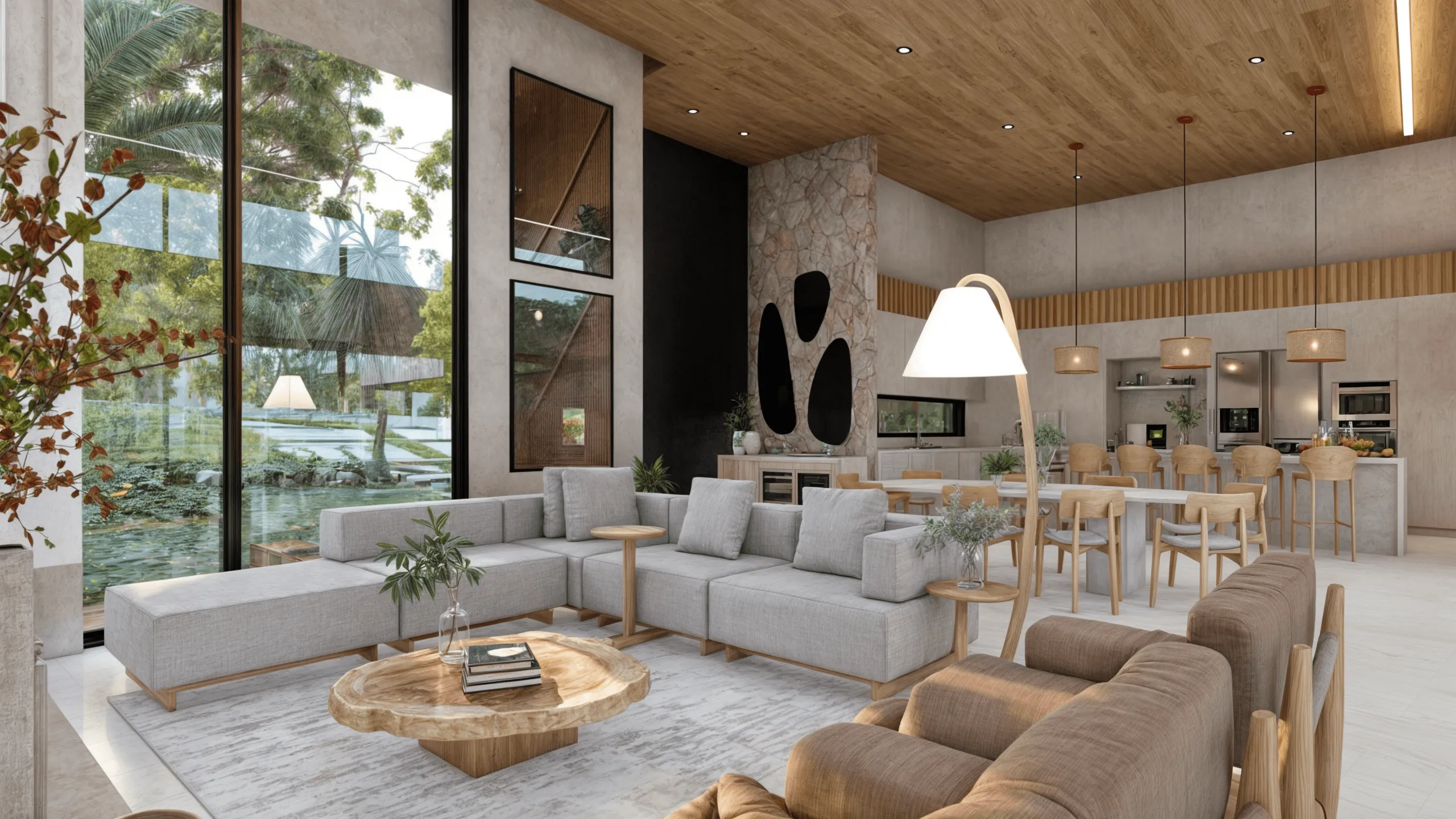 01_10-Photo-enhanced