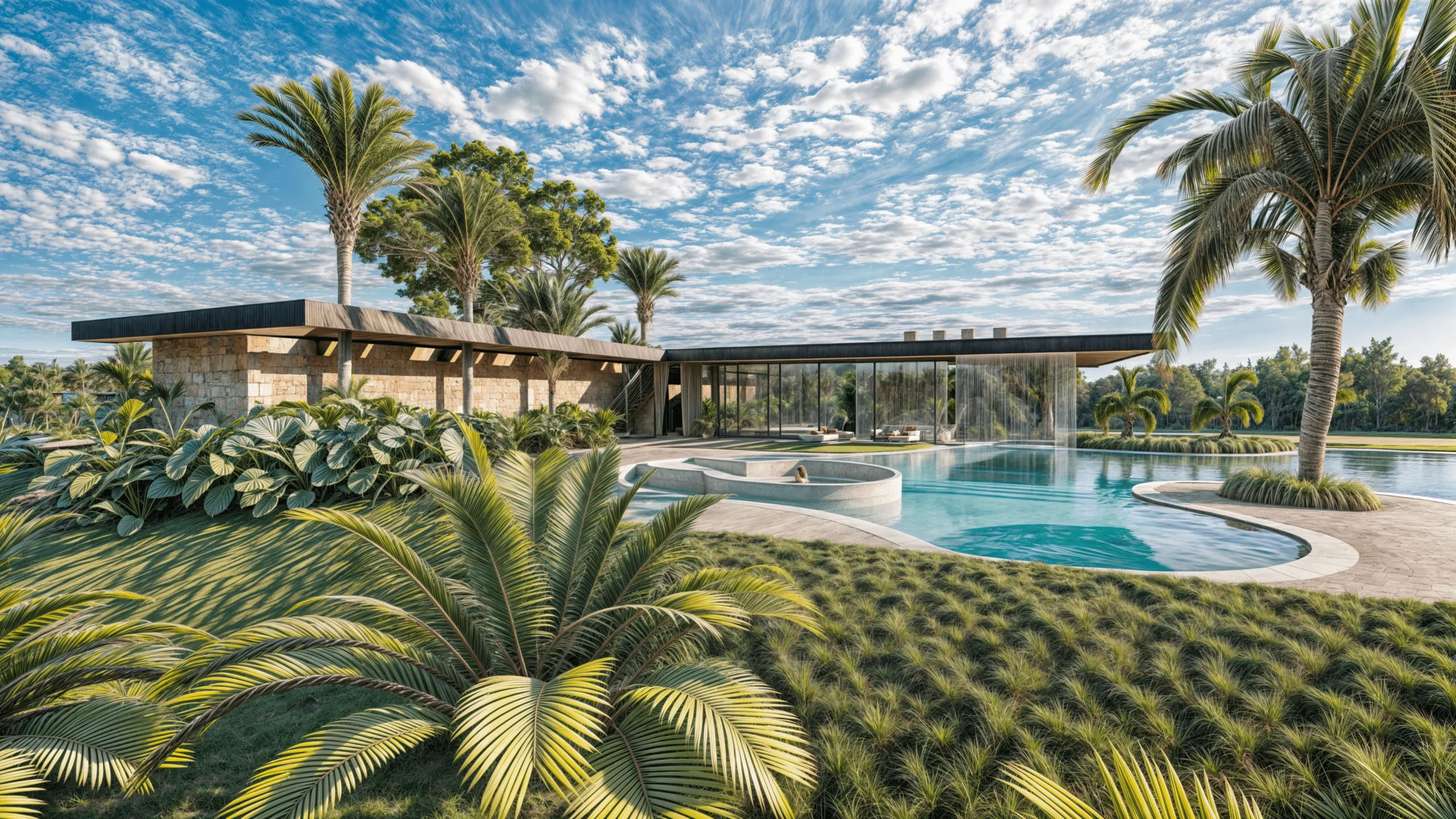 120(3)-enhanced-enhanced