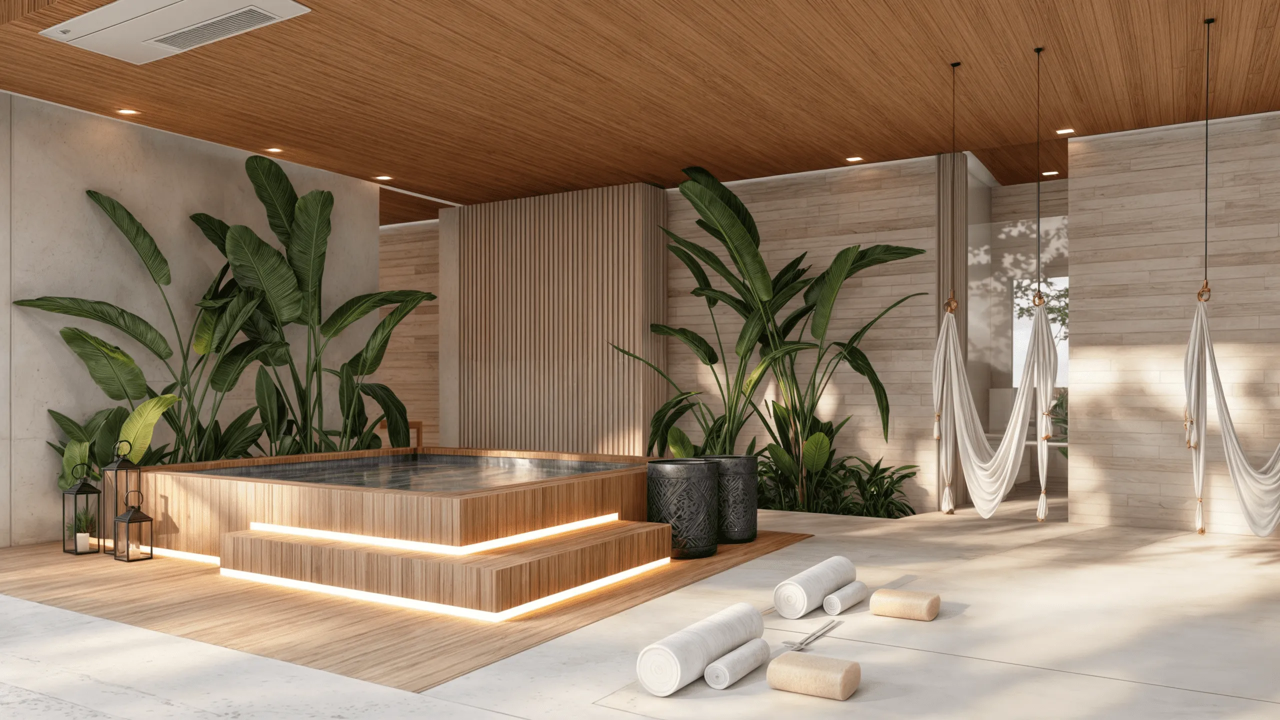 1_1 - Photo-enhanced