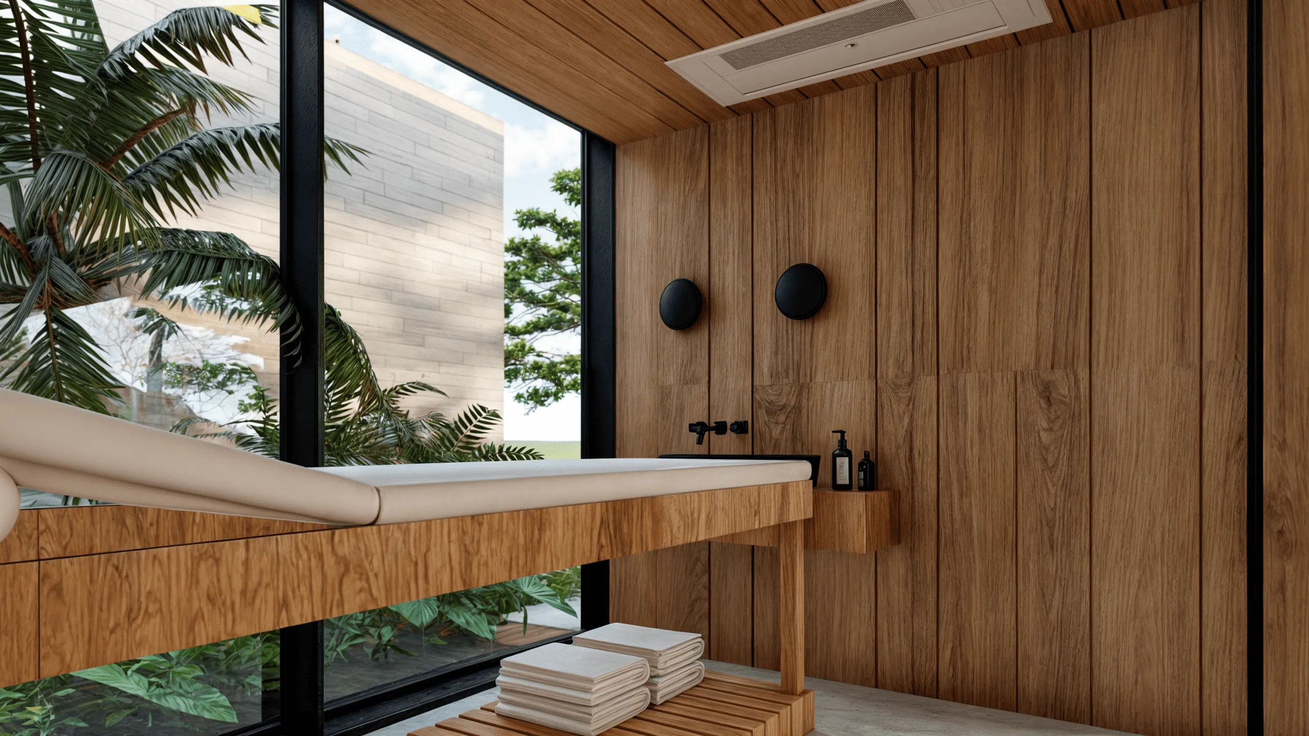 1_10 - Foto-enhanced