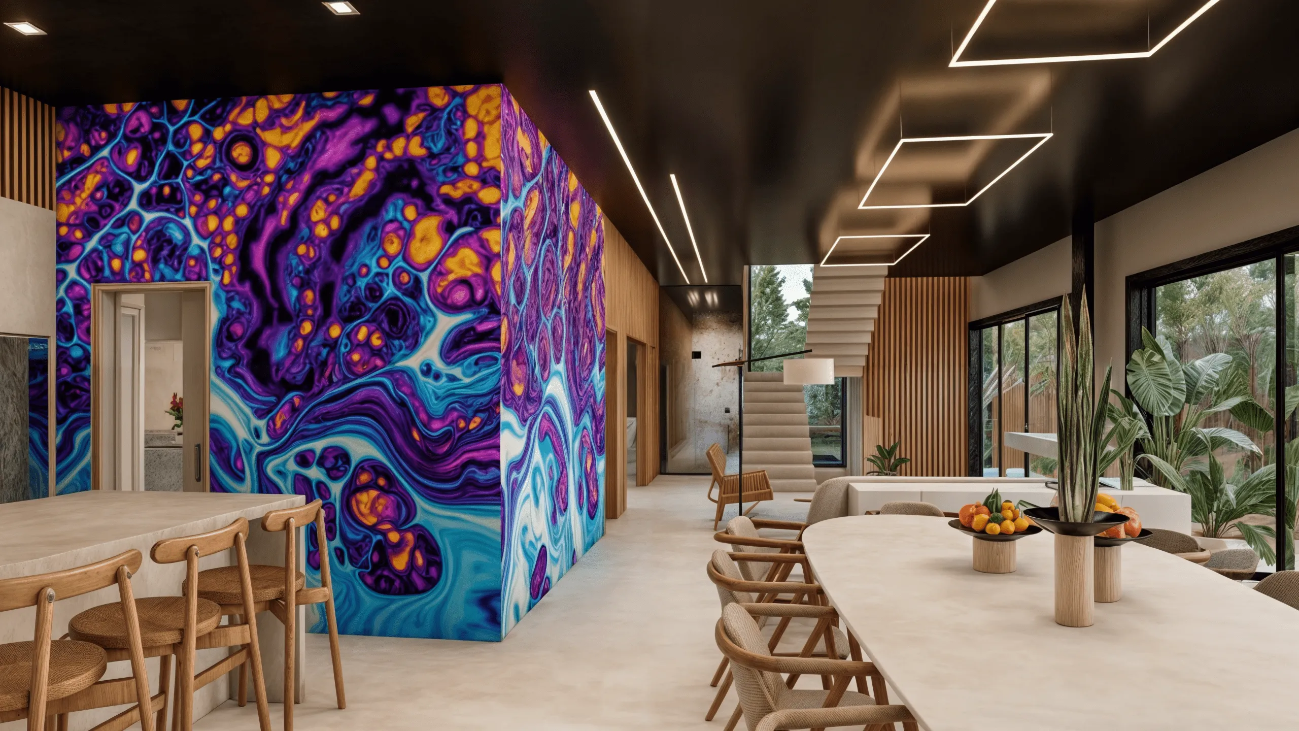 1_10-Photo-enhanced (2)