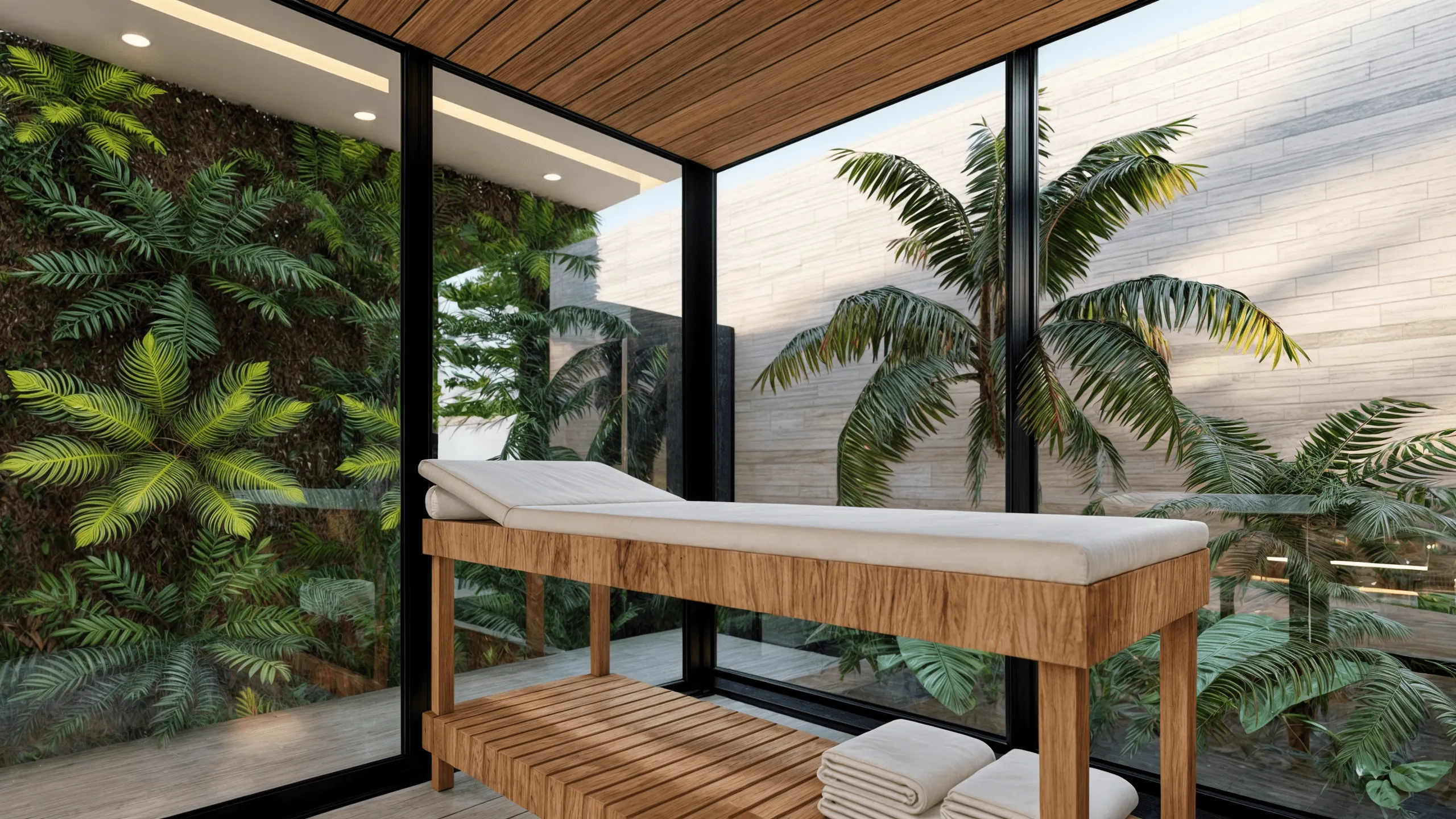 1_11 - Foto-enhanced