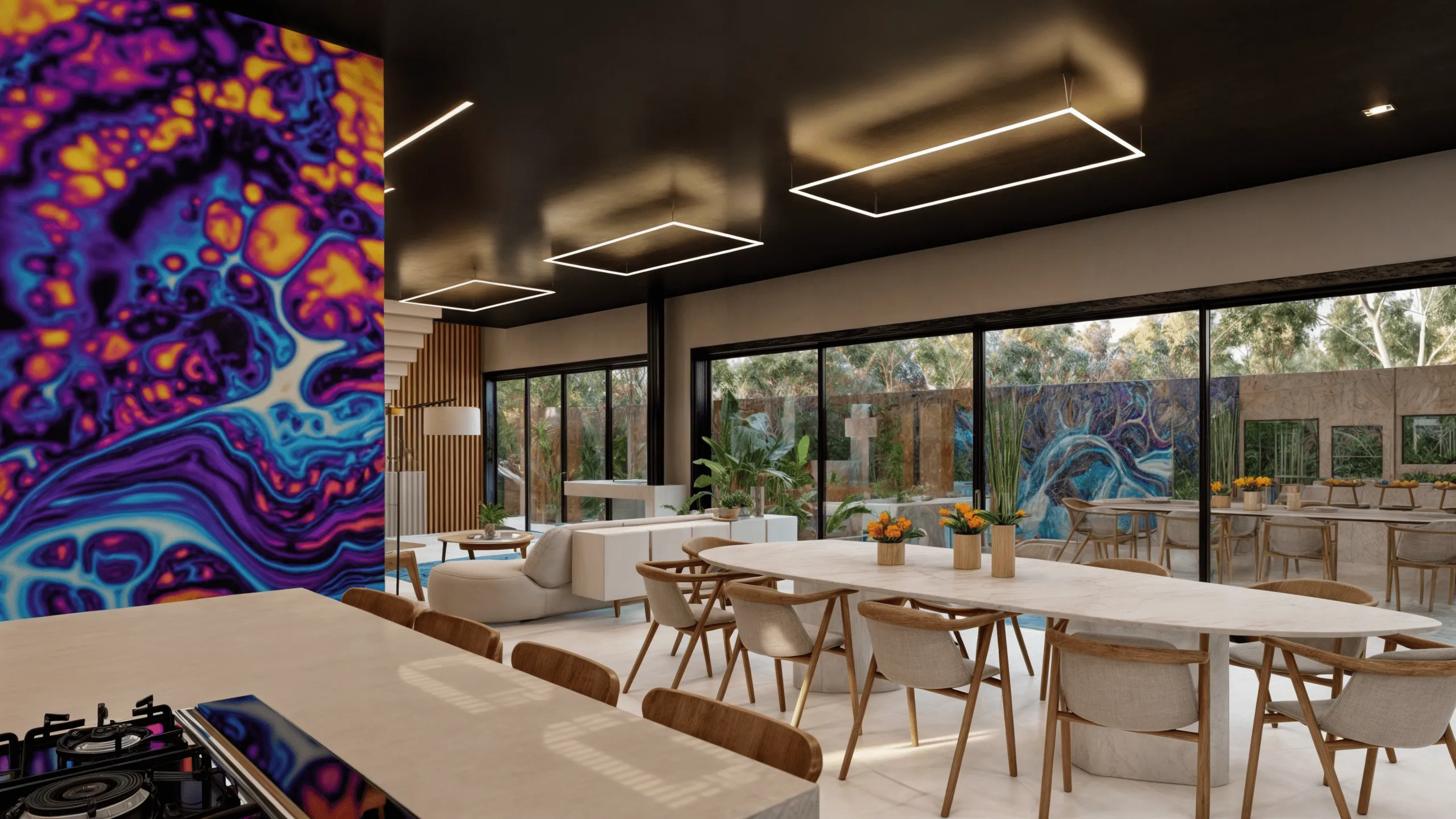 1_11-Foto-enhanced (2)