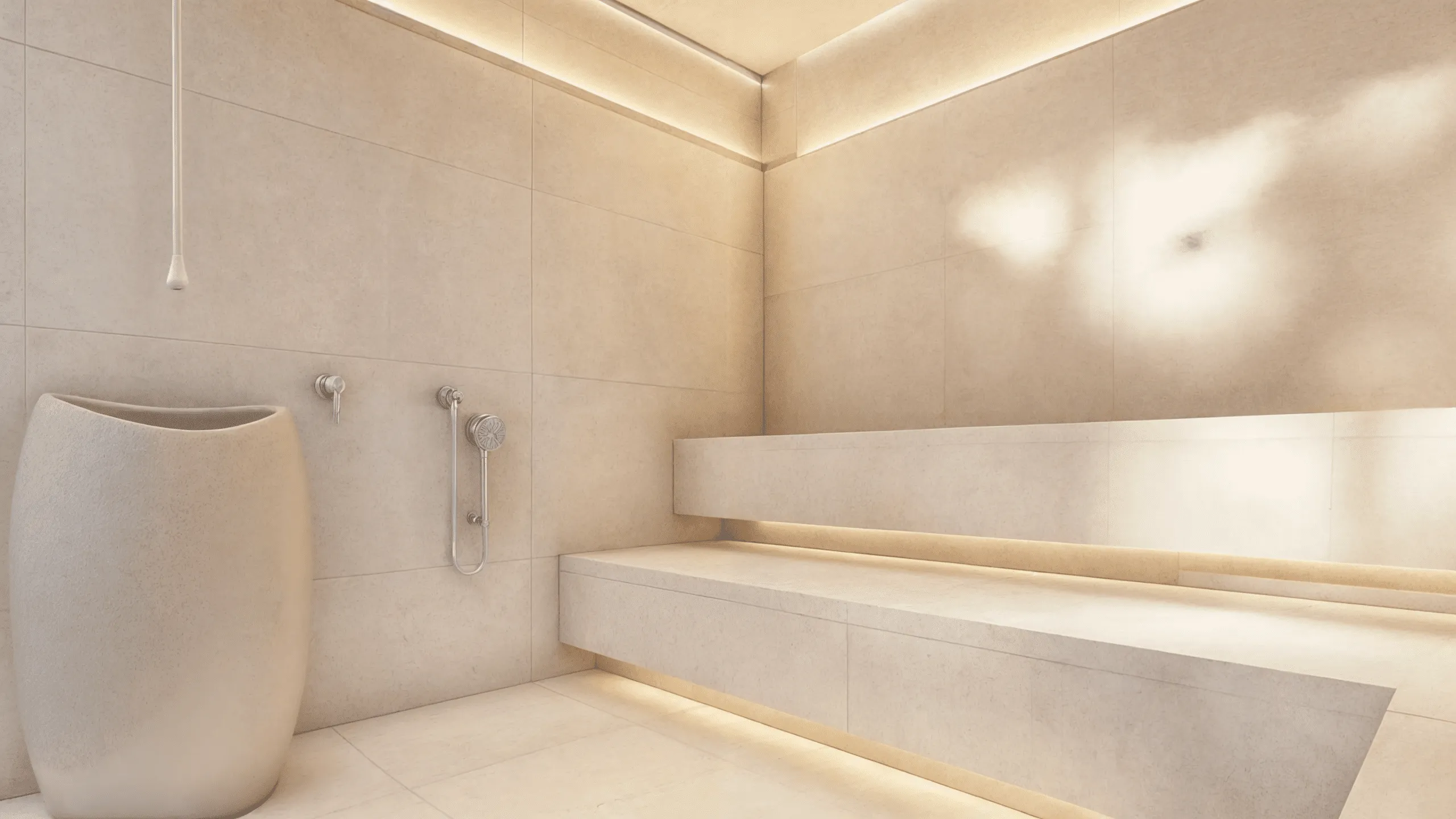 1_12 - Foto-enhanced