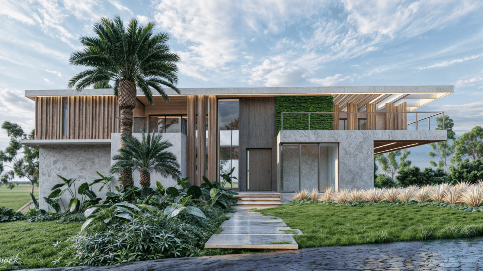 1_1-Photo-enhanced (1)