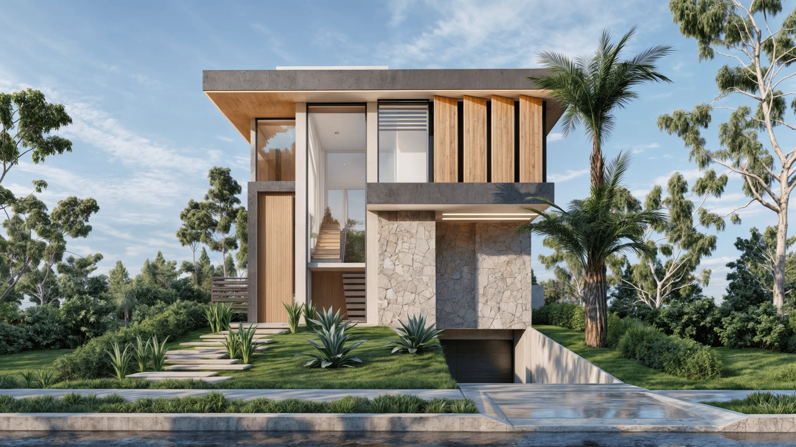 1_1-Photo-enhanced (2)