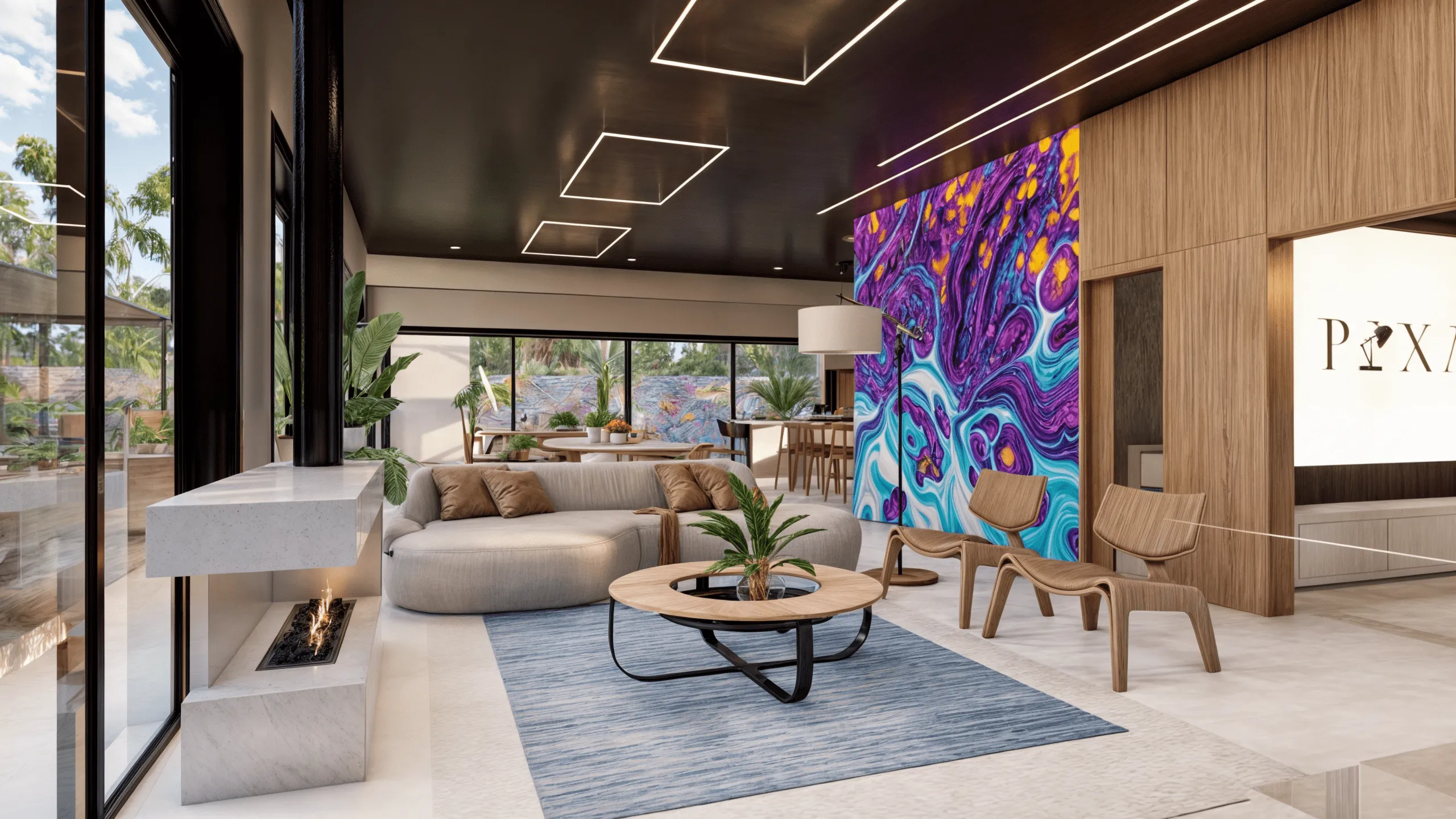 1_1-Photo-enhanced (2)