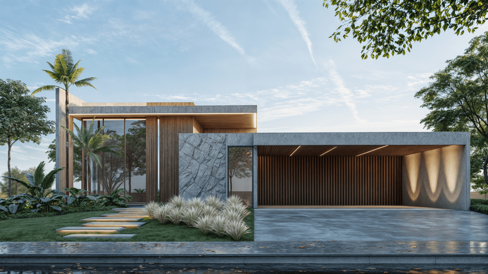 1_1-Photo-enhanced (2)