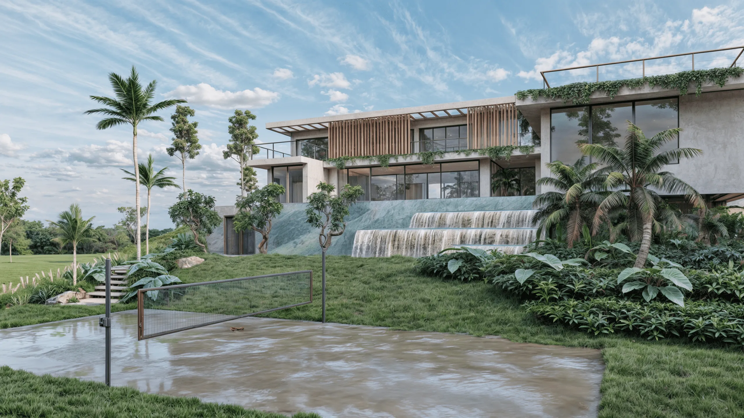 1_1-Photo-enhanced (2)