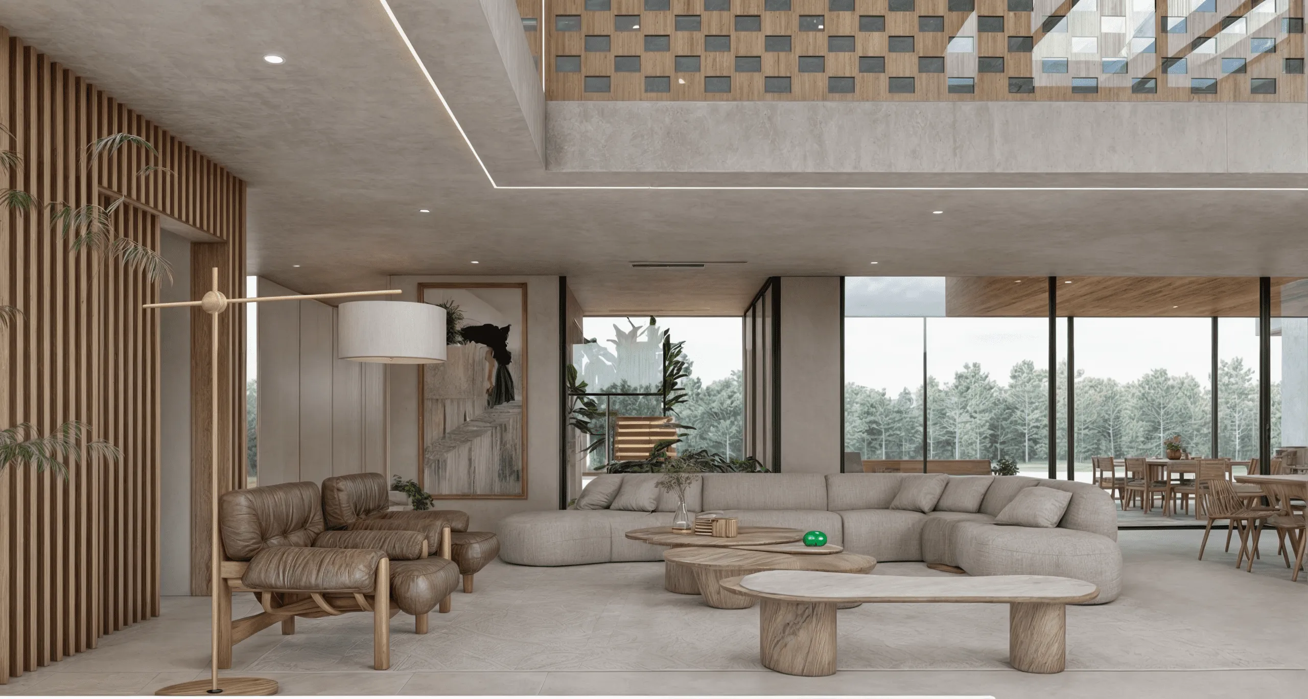 1_1-Photo-enhanced (3)