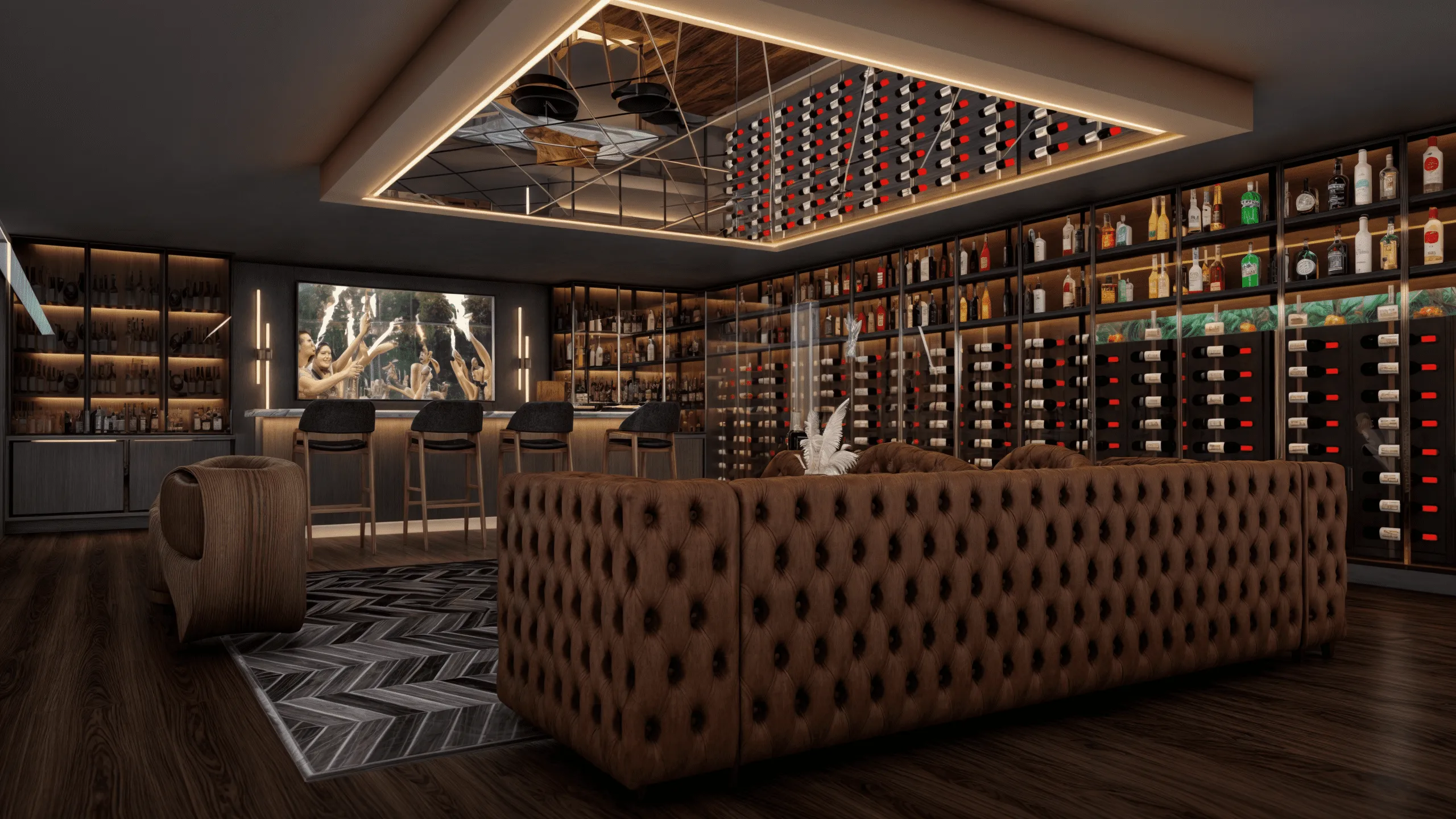 1_1-Photo-enhanced (4)