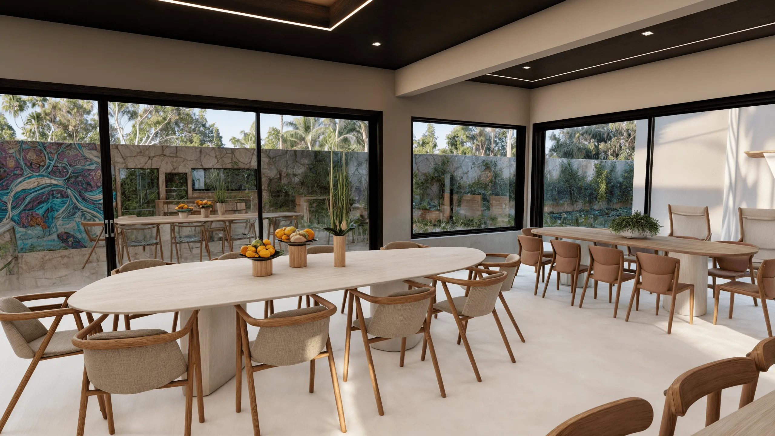 1_12-Foto-enhanced (2)