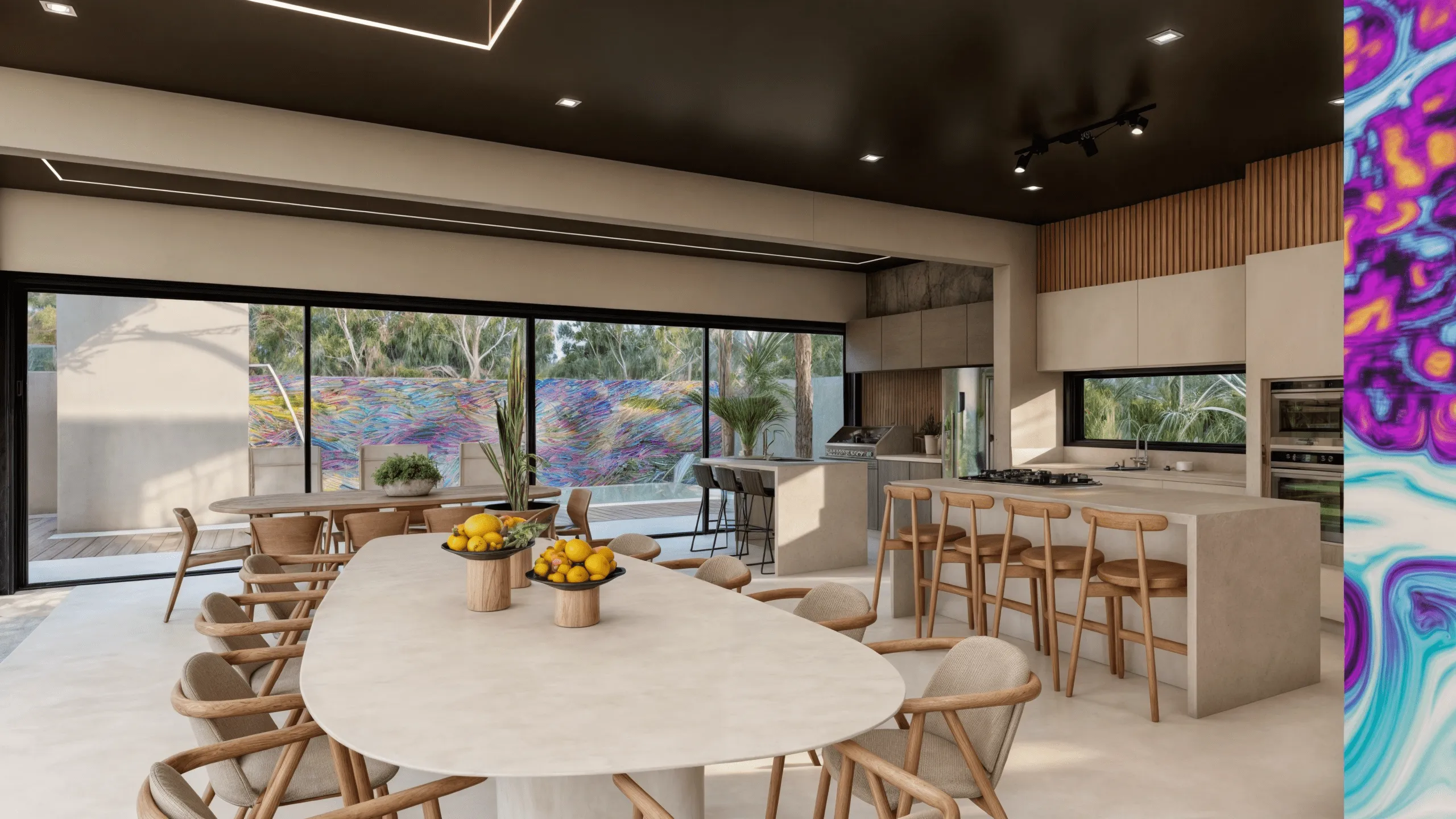 1_13-Foto-enhanced (2)