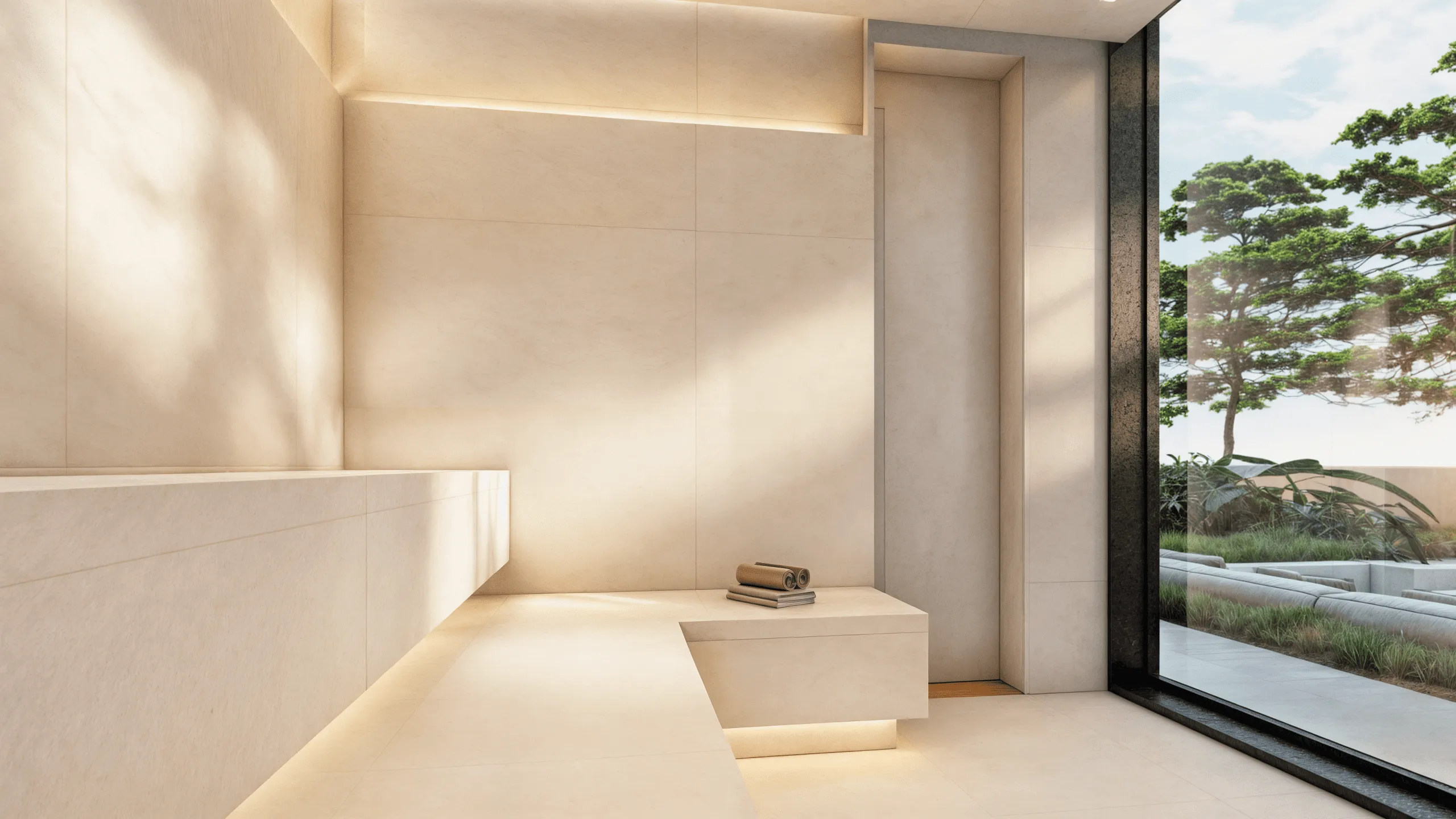 1_14 - Foto-enhanced