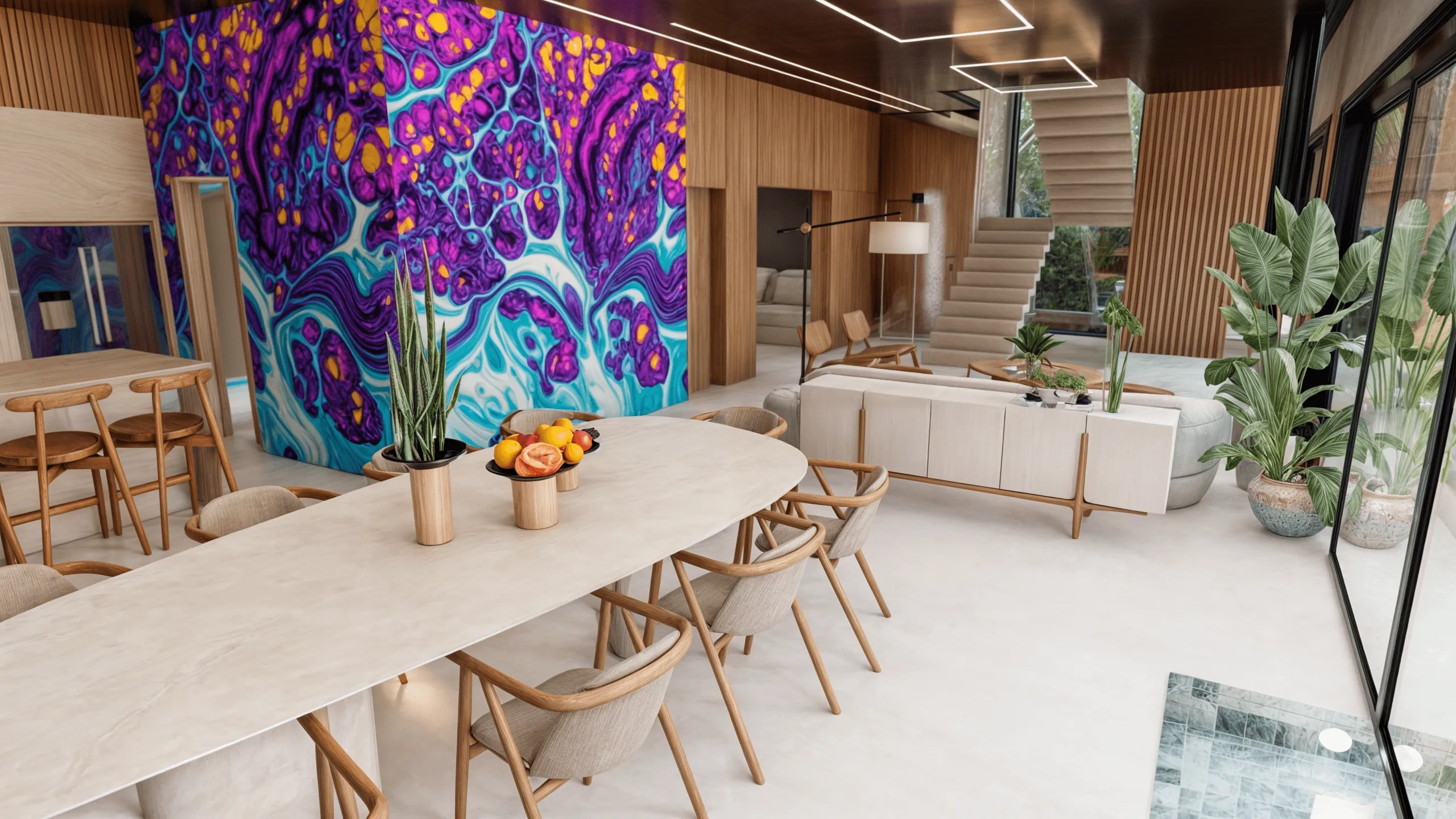 1_15-Foto-enhanced (2)