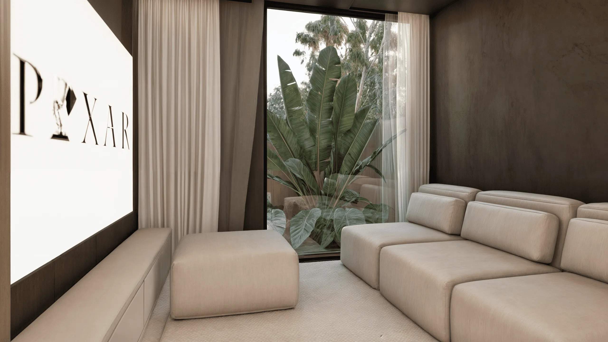 1_16-Foto-enhanced (2)