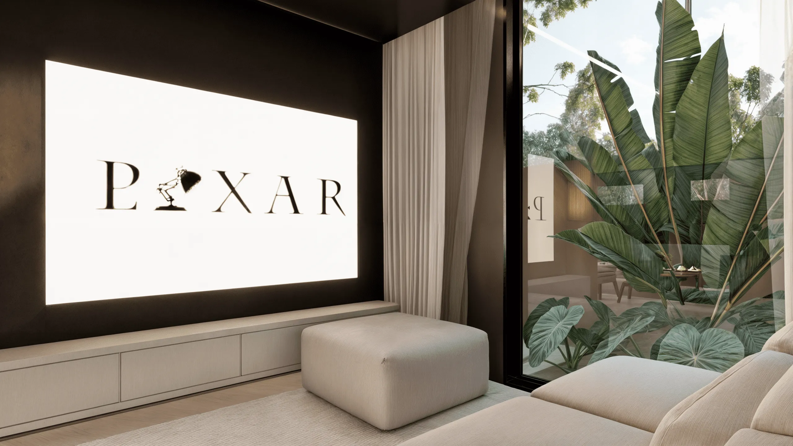 1_17-Foto-enhanced (2)