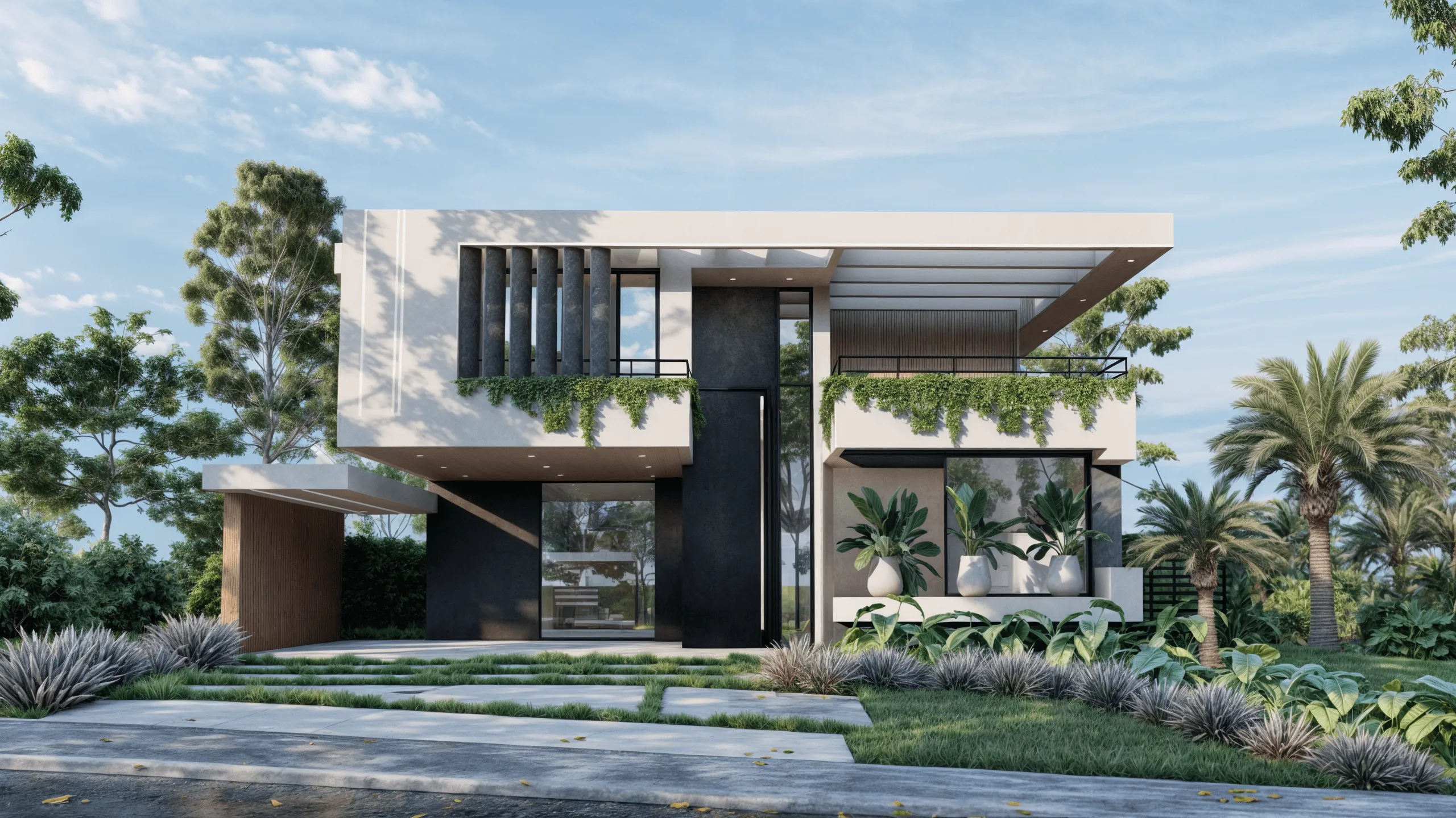 1_1_20-_20Photo-enhanced