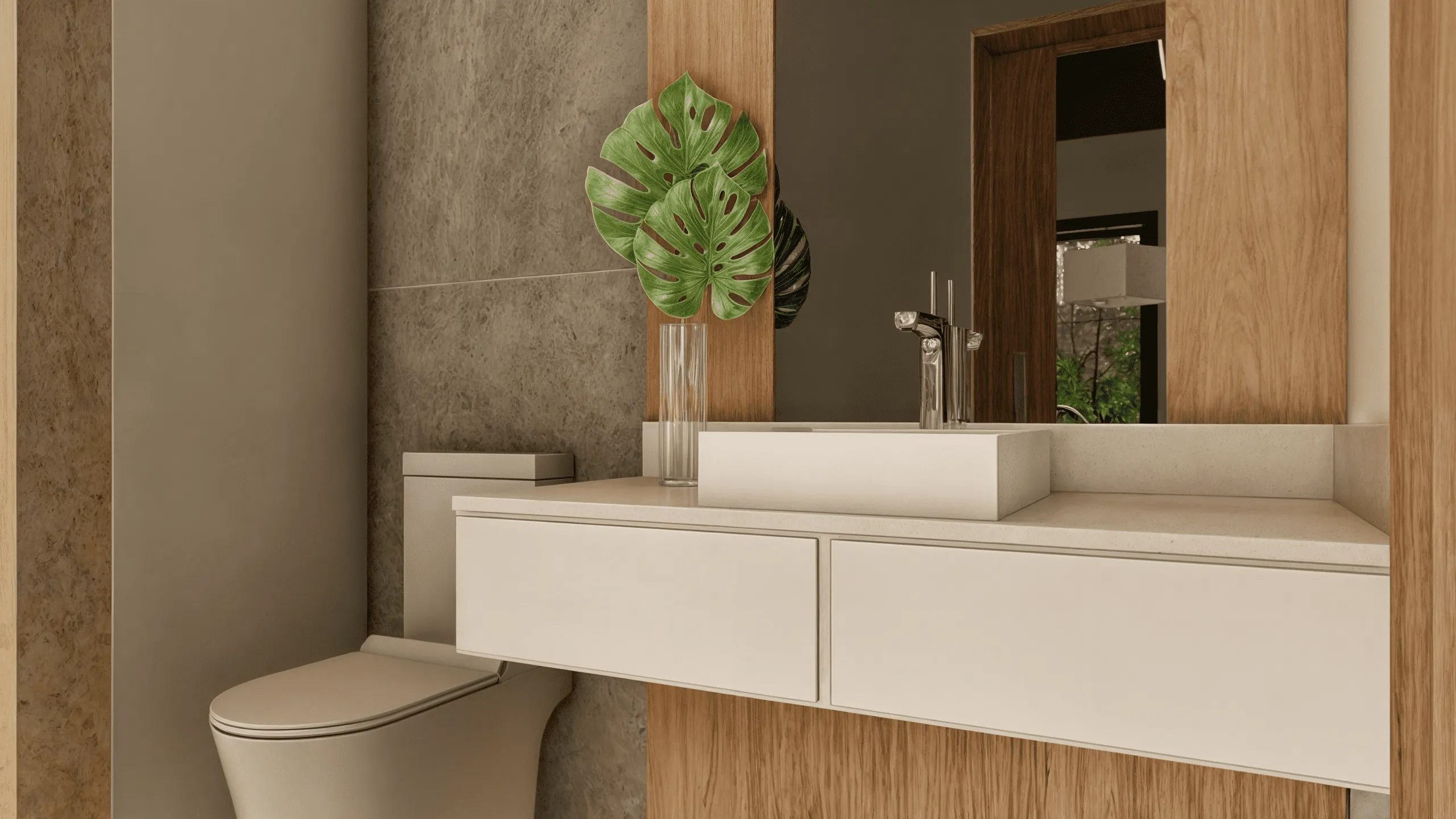 1_20-Foto-enhanced (1)