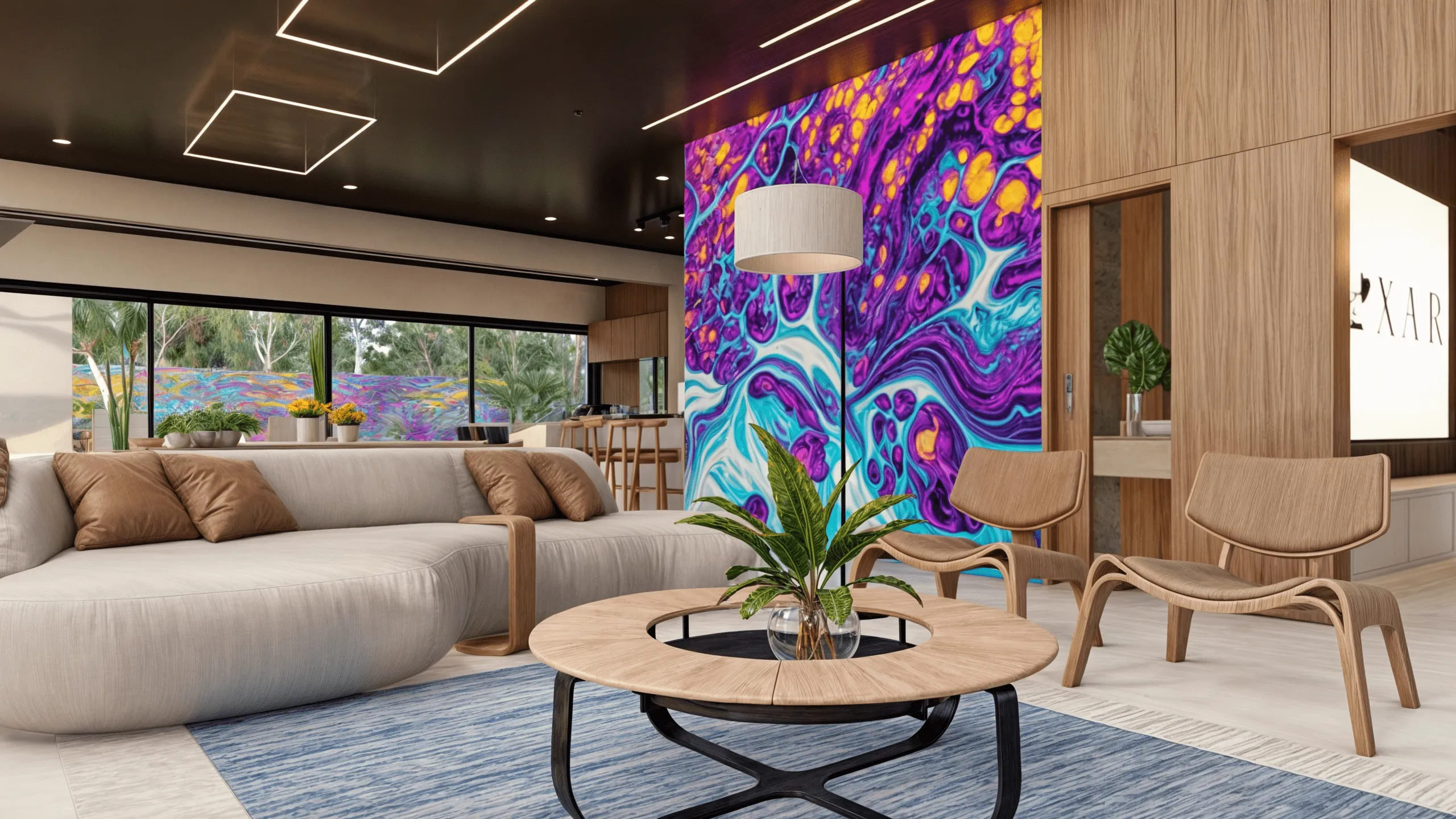 1_21-Foto-enhanced (1)