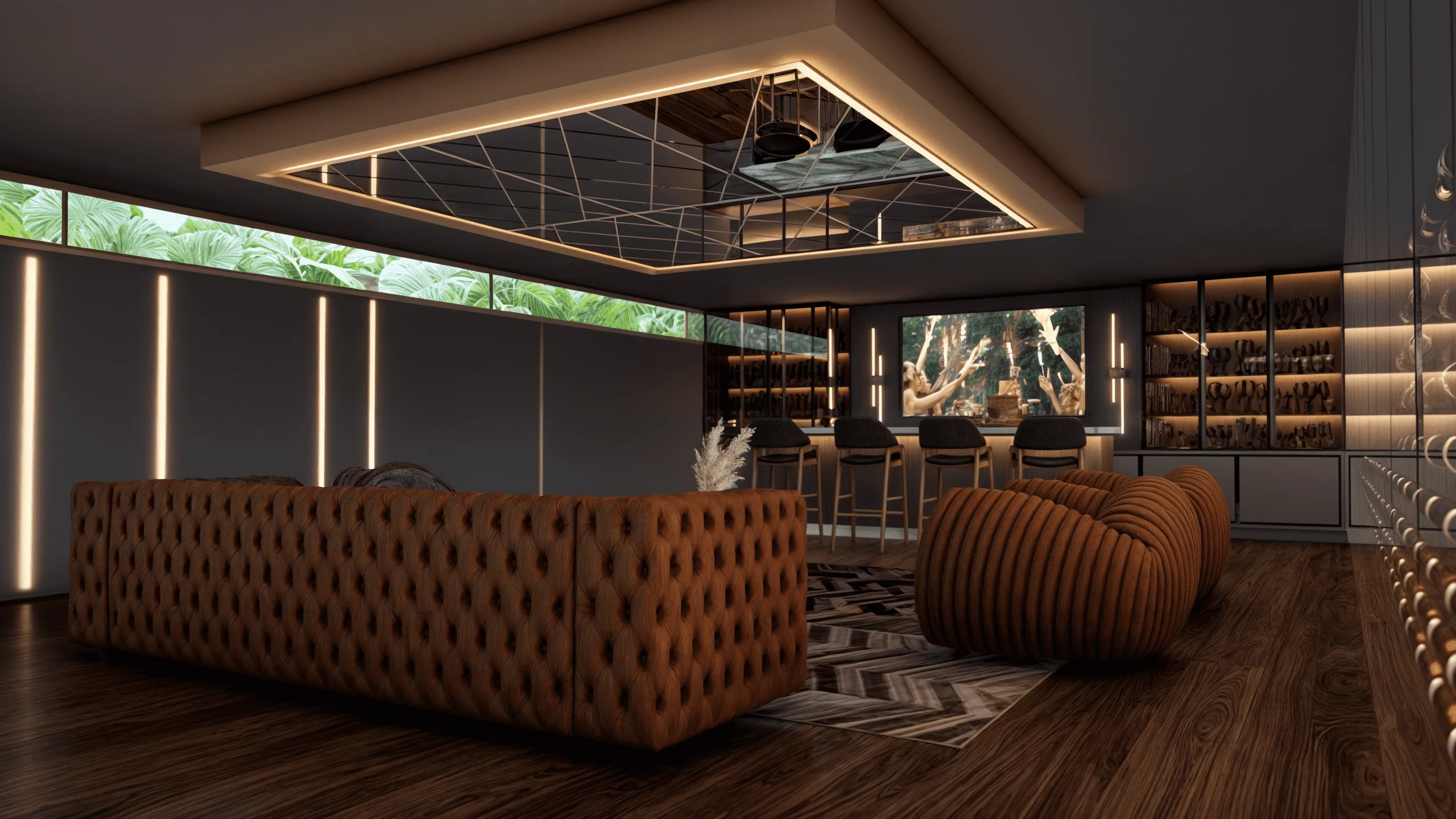 1_2-Foto-enhanced (3)