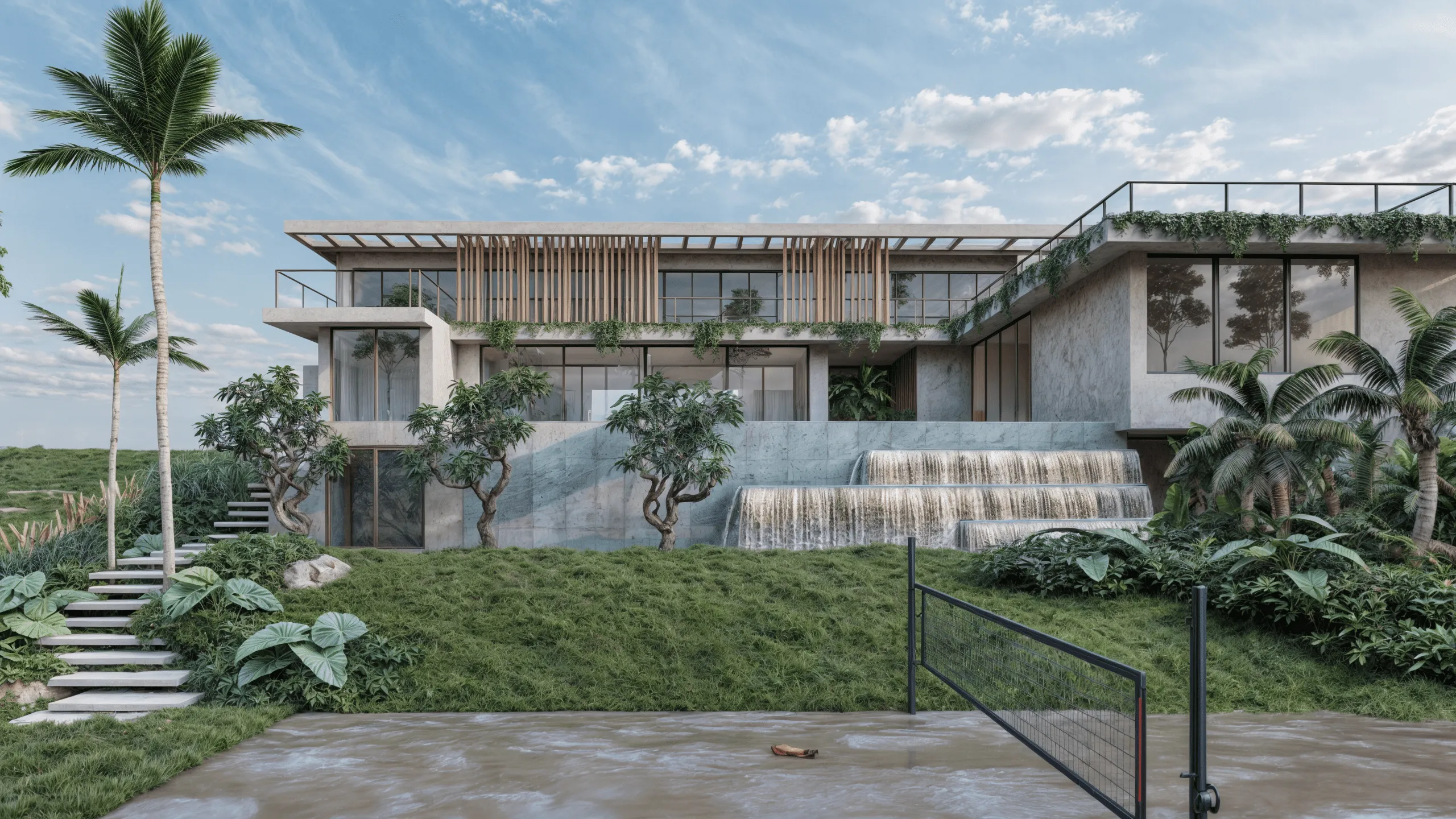 1_2-Photo-enhanced (2)