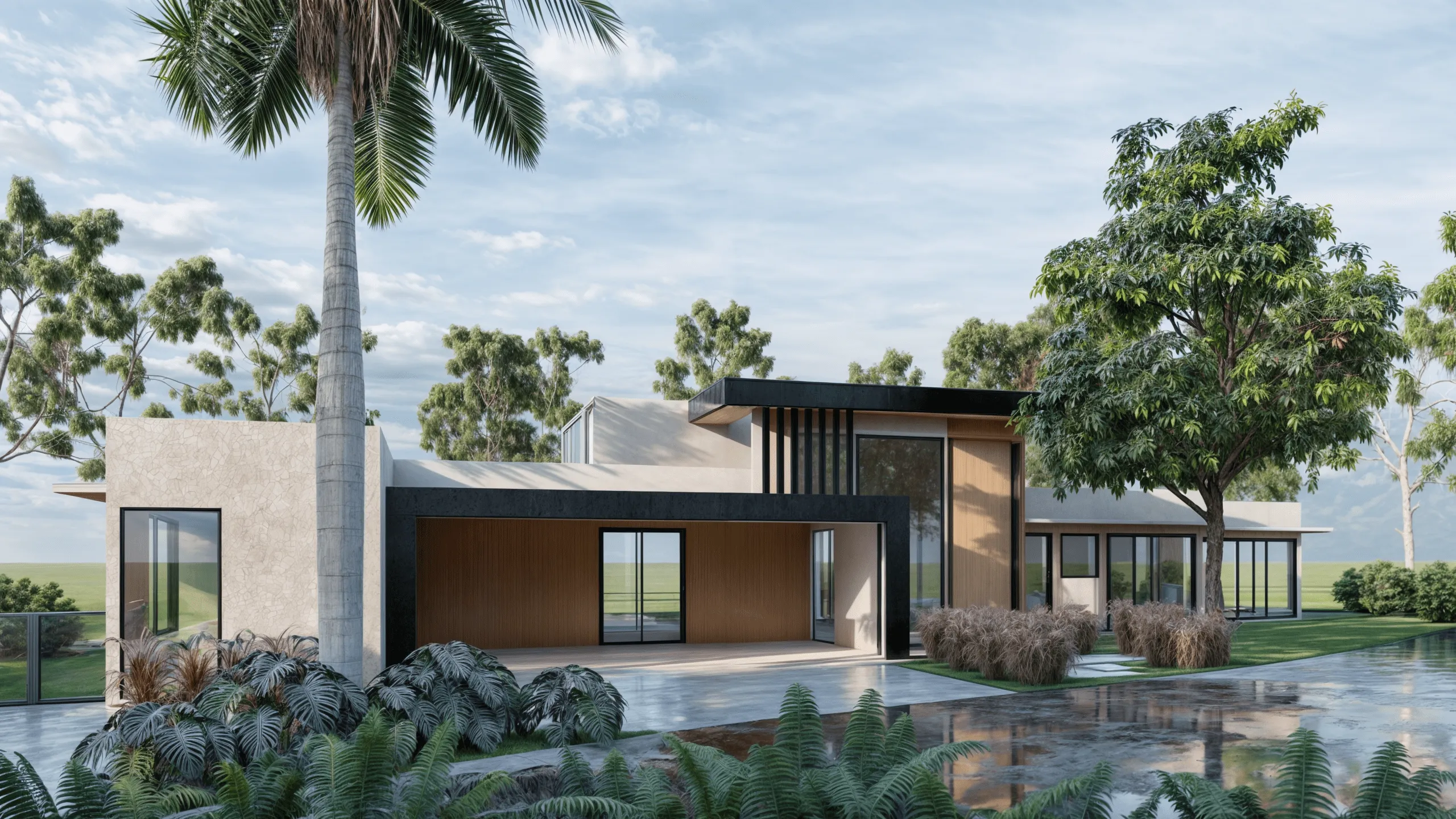 1_2-Photo-enhanced (2)