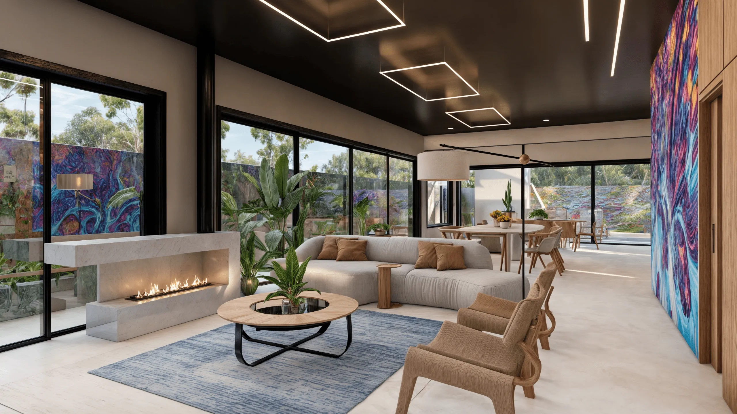 1_2-Photo-enhanced (3)