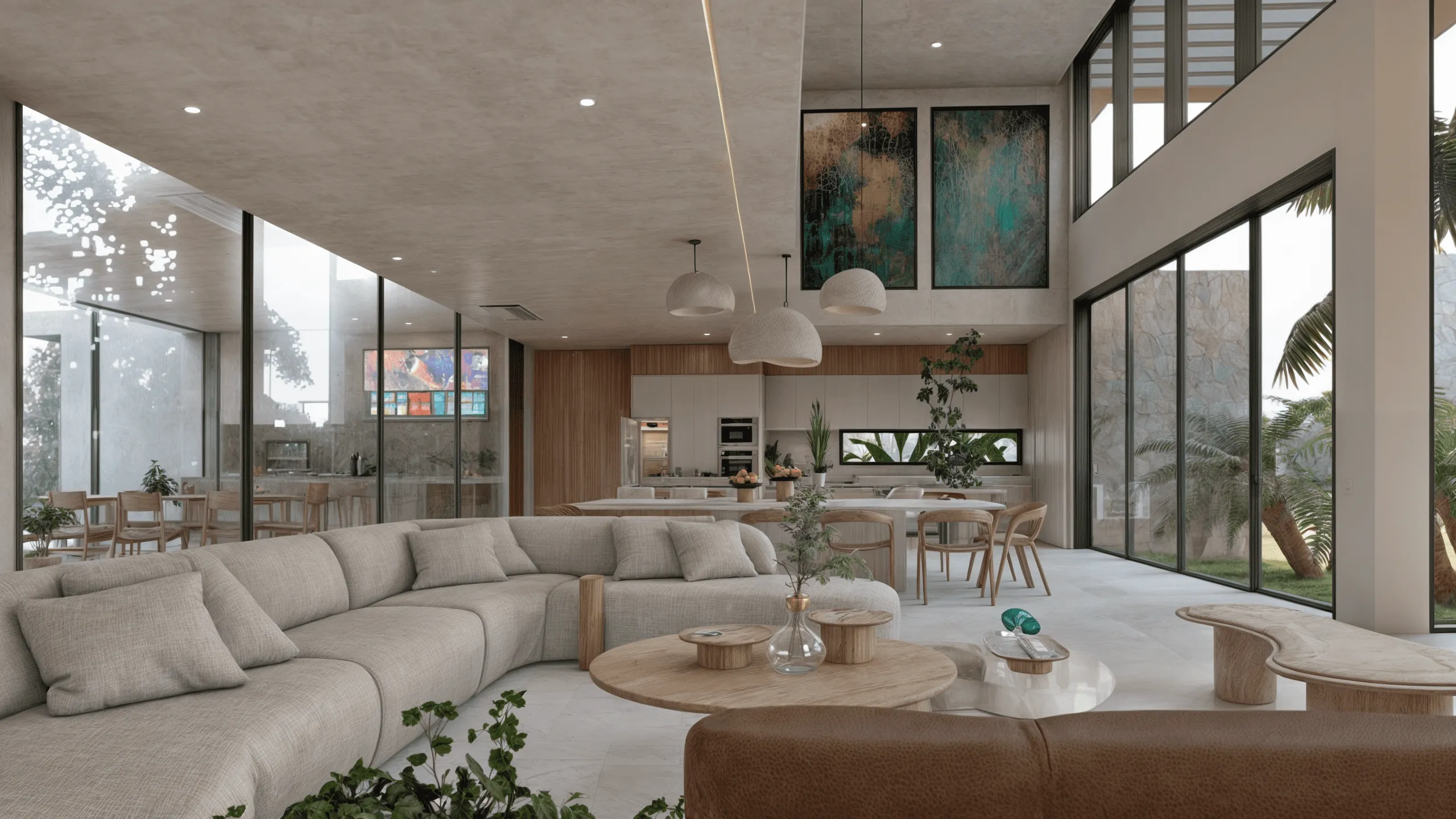 1_2-Photo-enhanced (3)