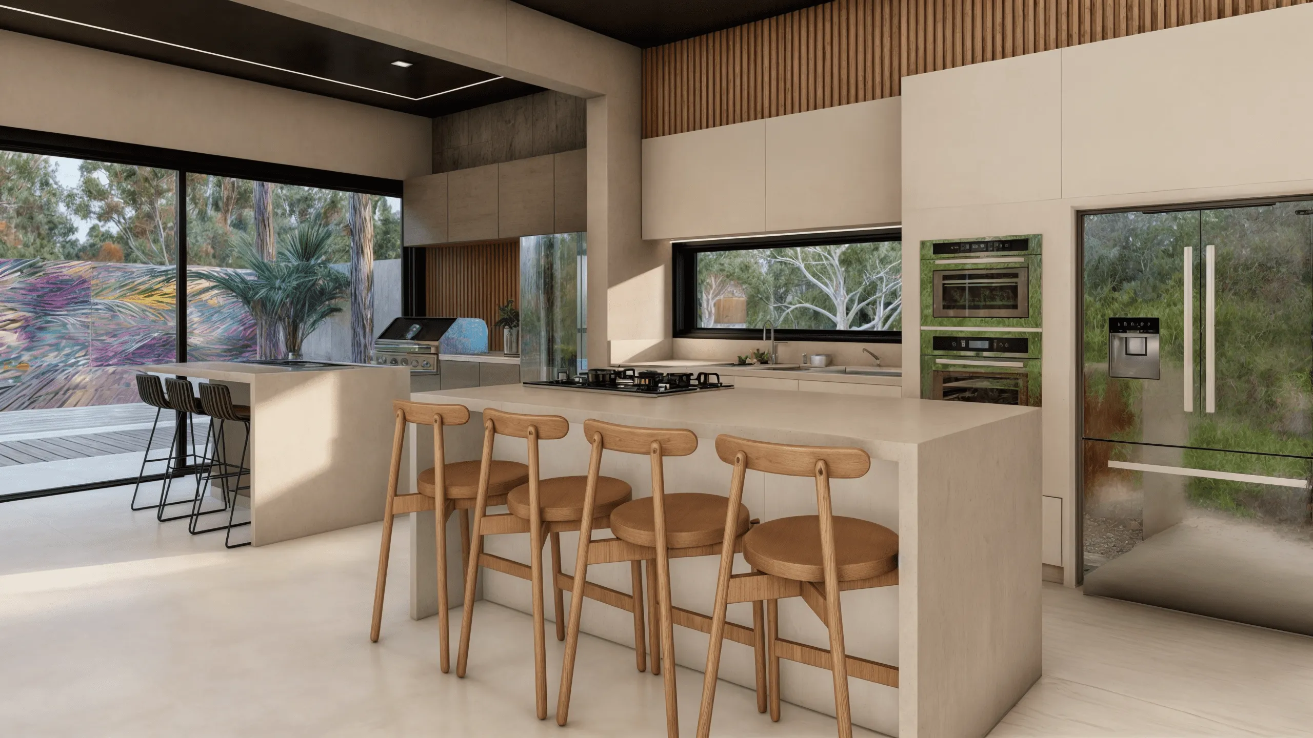 1_22-Foto-enhanced (1)