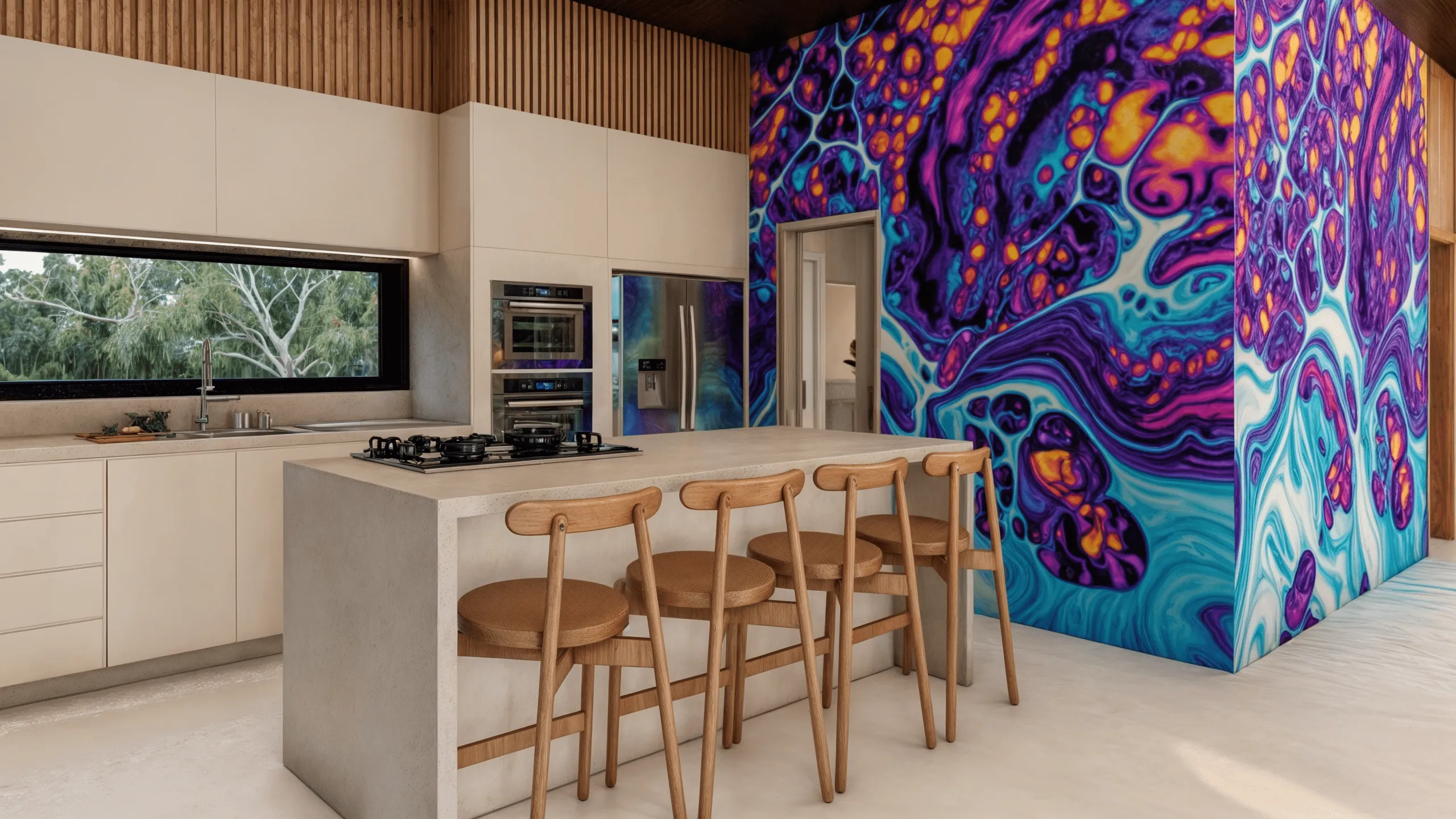 1_23-Foto-enhanced (1)