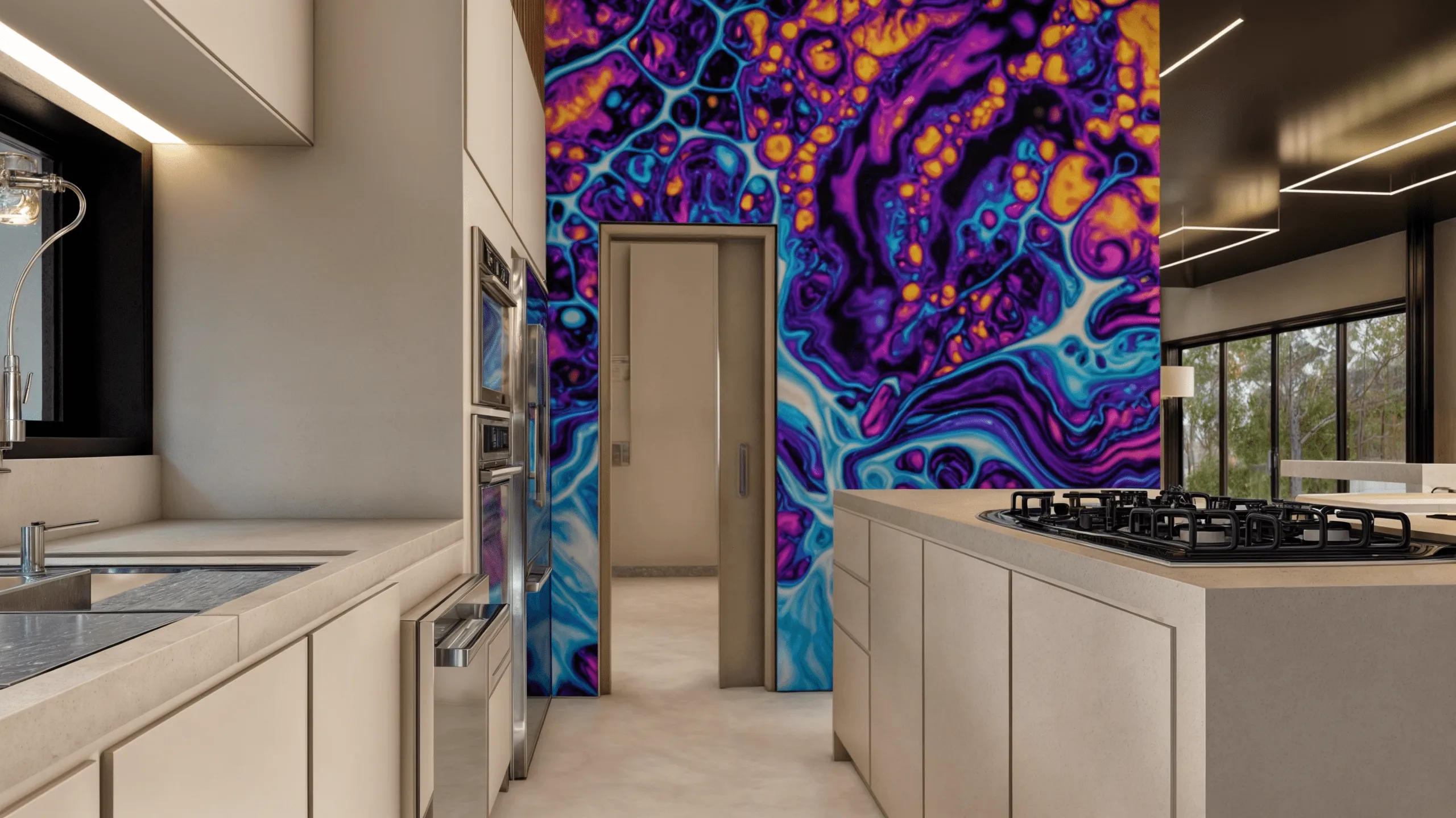 1_24-Foto-enhanced (1)