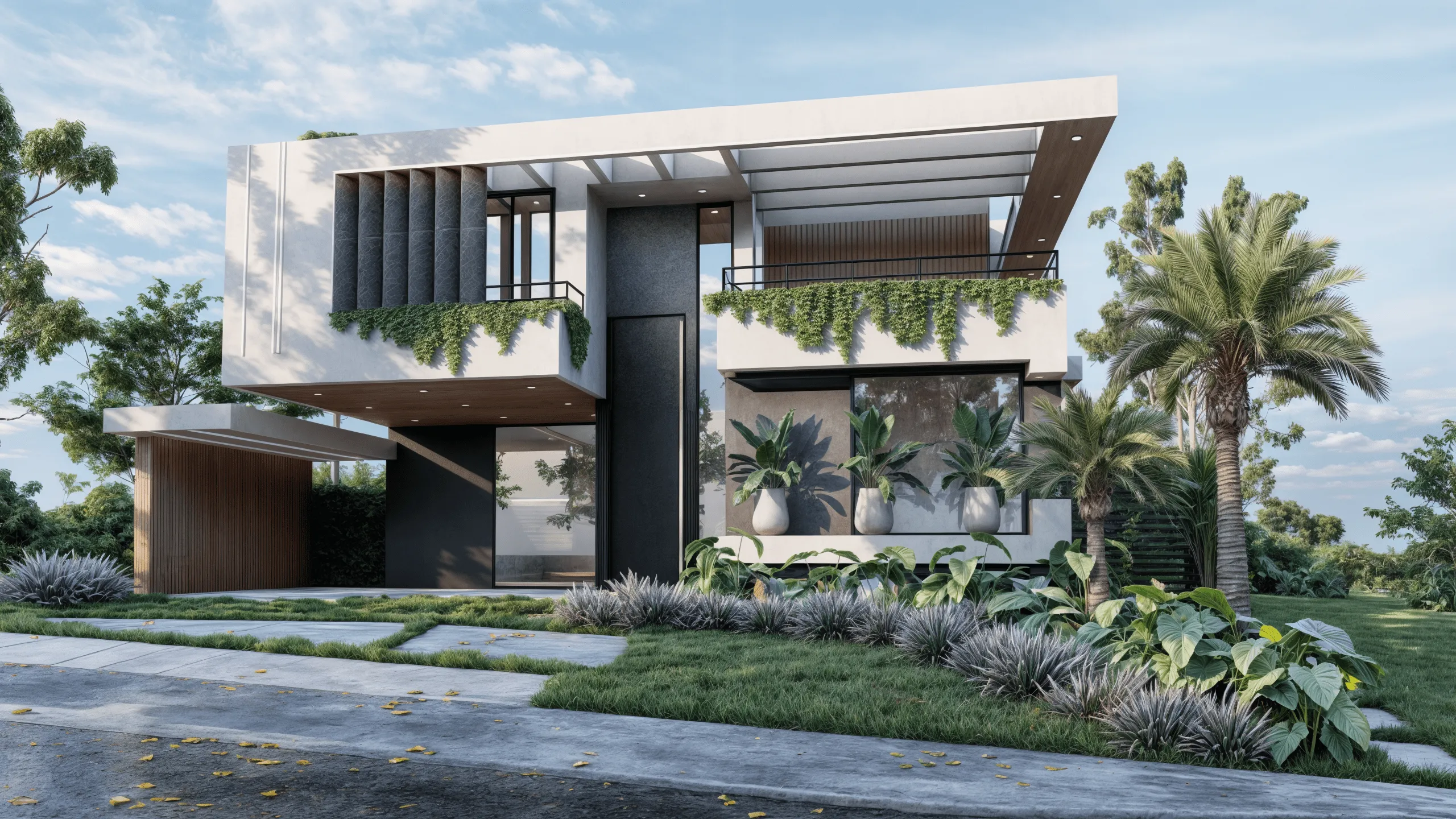 1_2_20-_20Photo-enhanced (2)