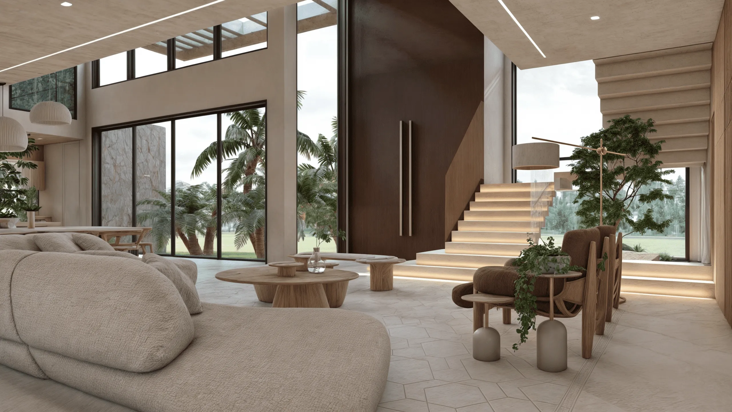 1_3-Photo-enhanced (2)