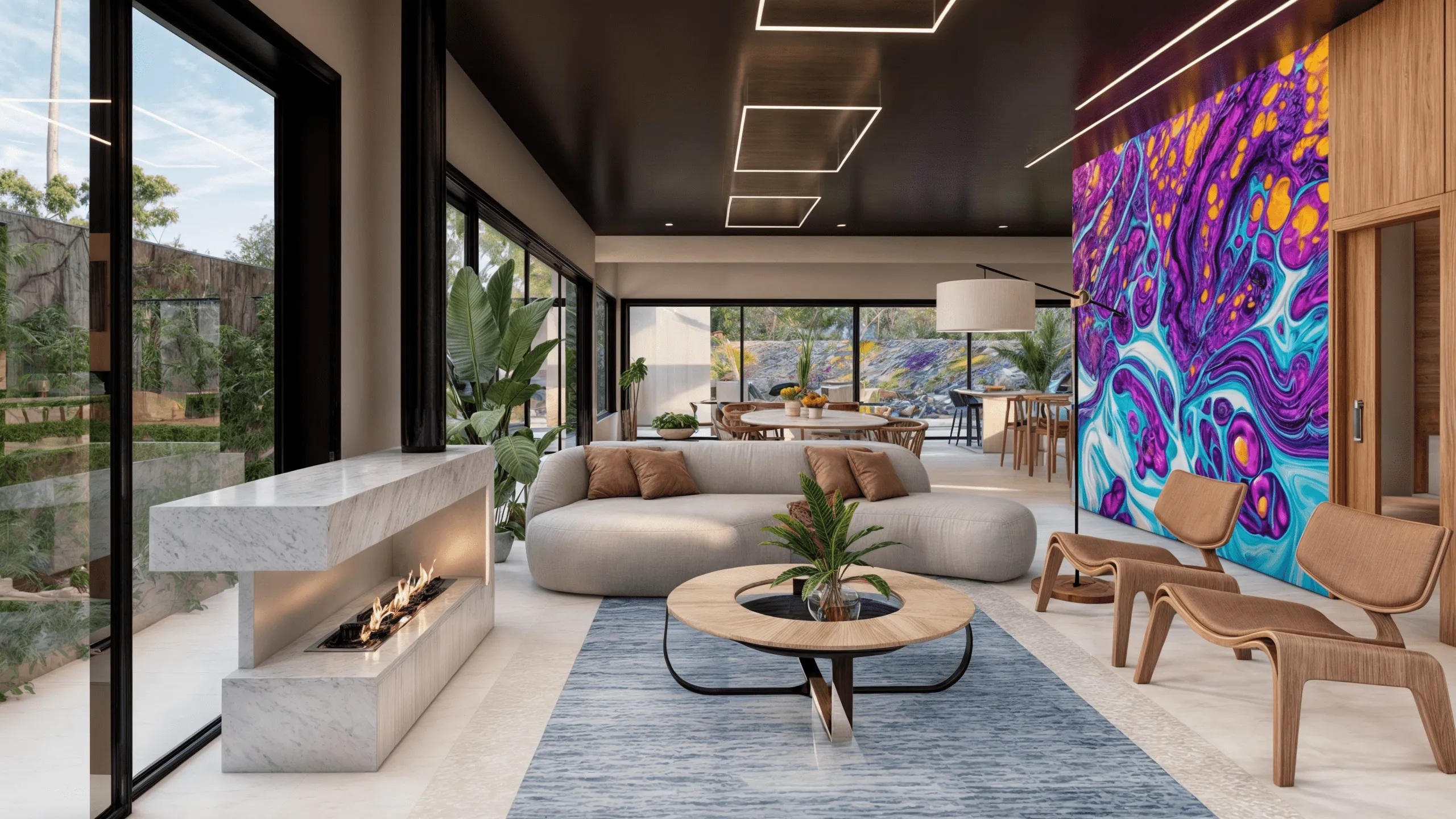 1_3-Photo-enhanced (3)