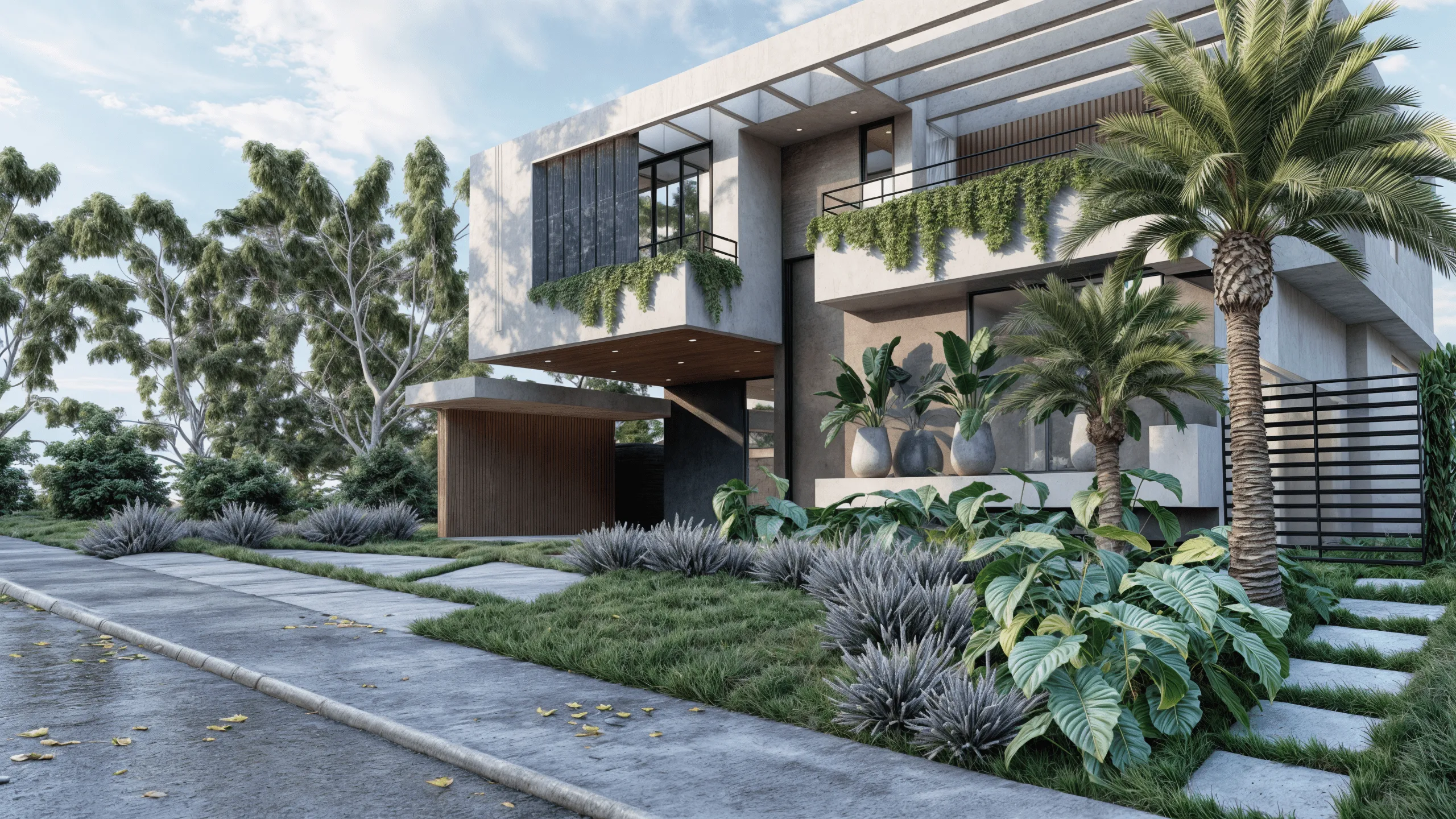 1_3_20-_20Photo-enhanced (2)