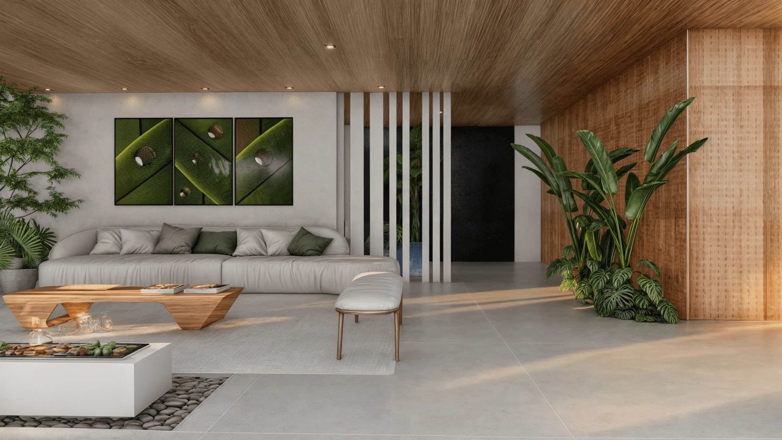 1_4-Photo-enhanced (2)