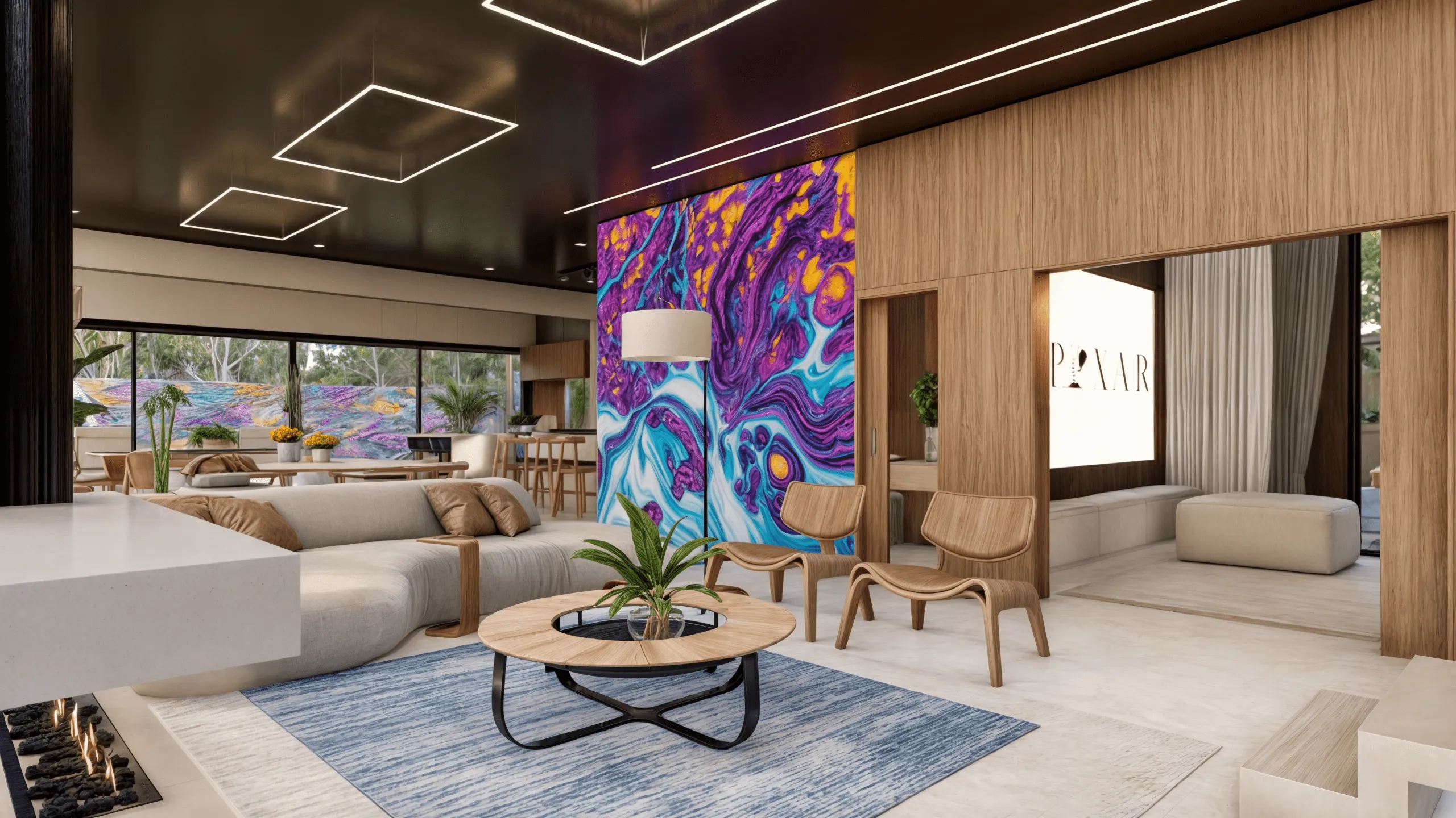 1_4-Photo-enhanced (3)