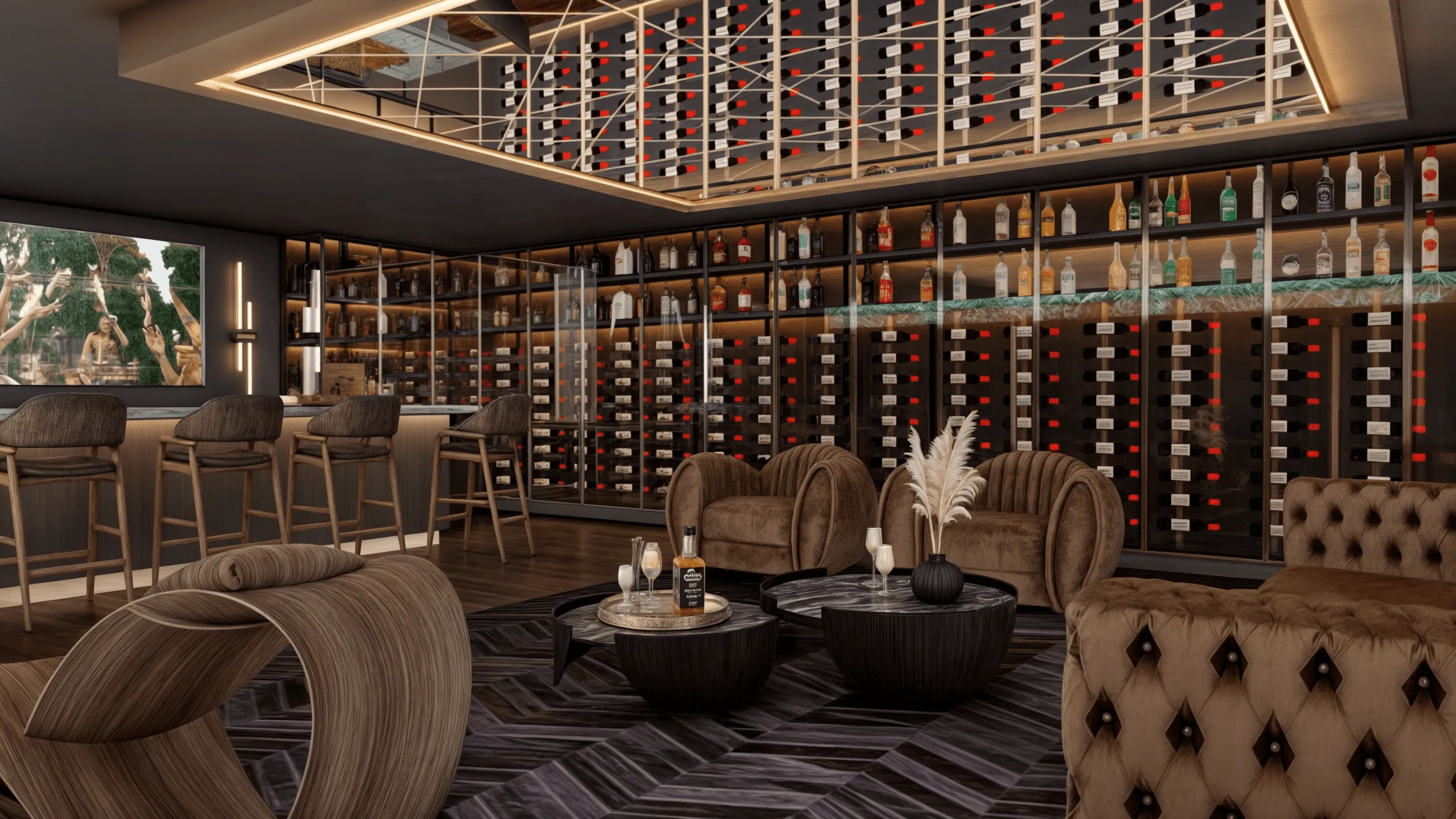 1_5-Foto-enhanced (3)