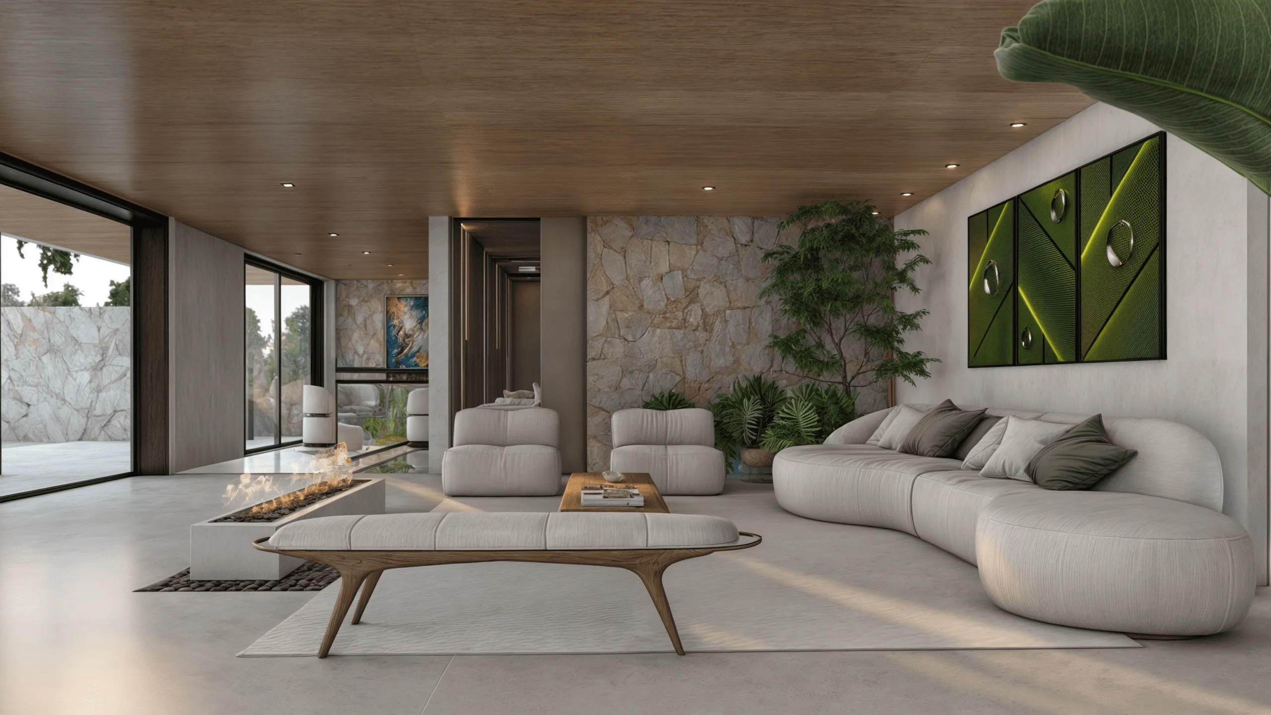 1_5-Photo-enhanced (2)