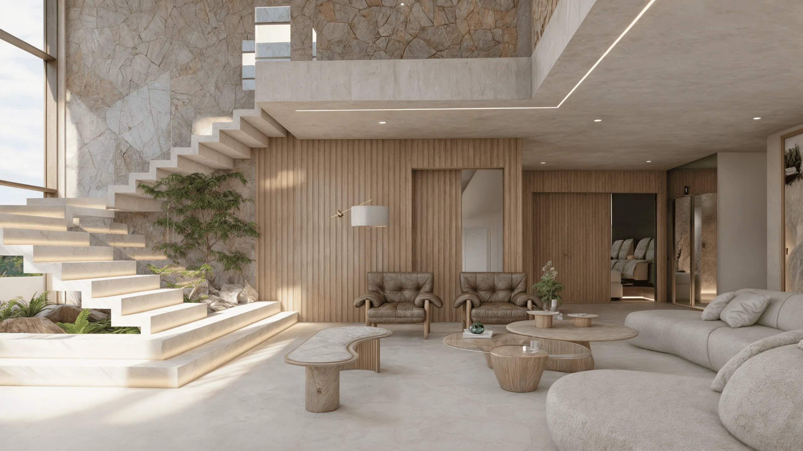 1_5-Photo-enhanced (2)