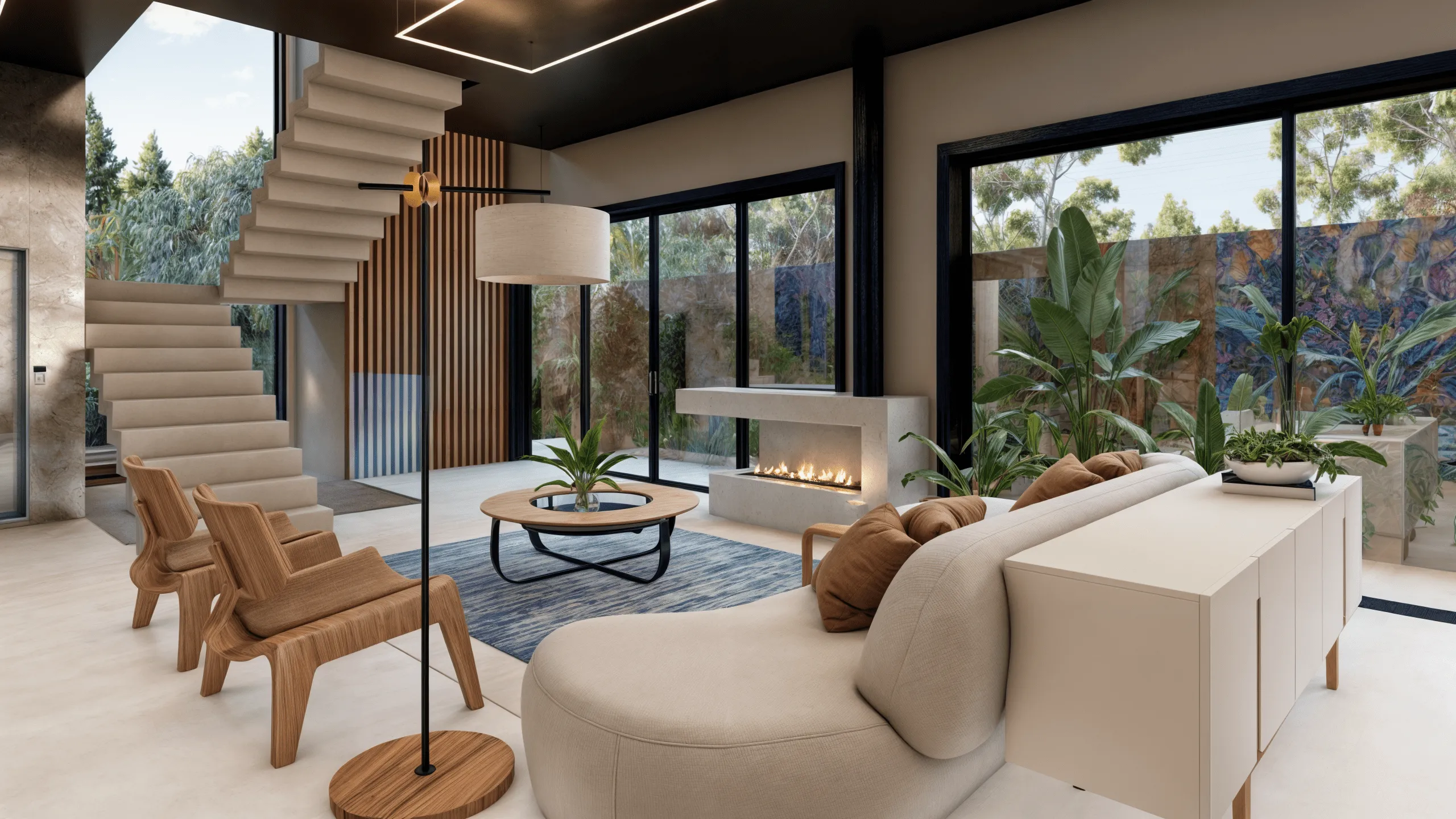 1_5-Photo-enhanced (3)