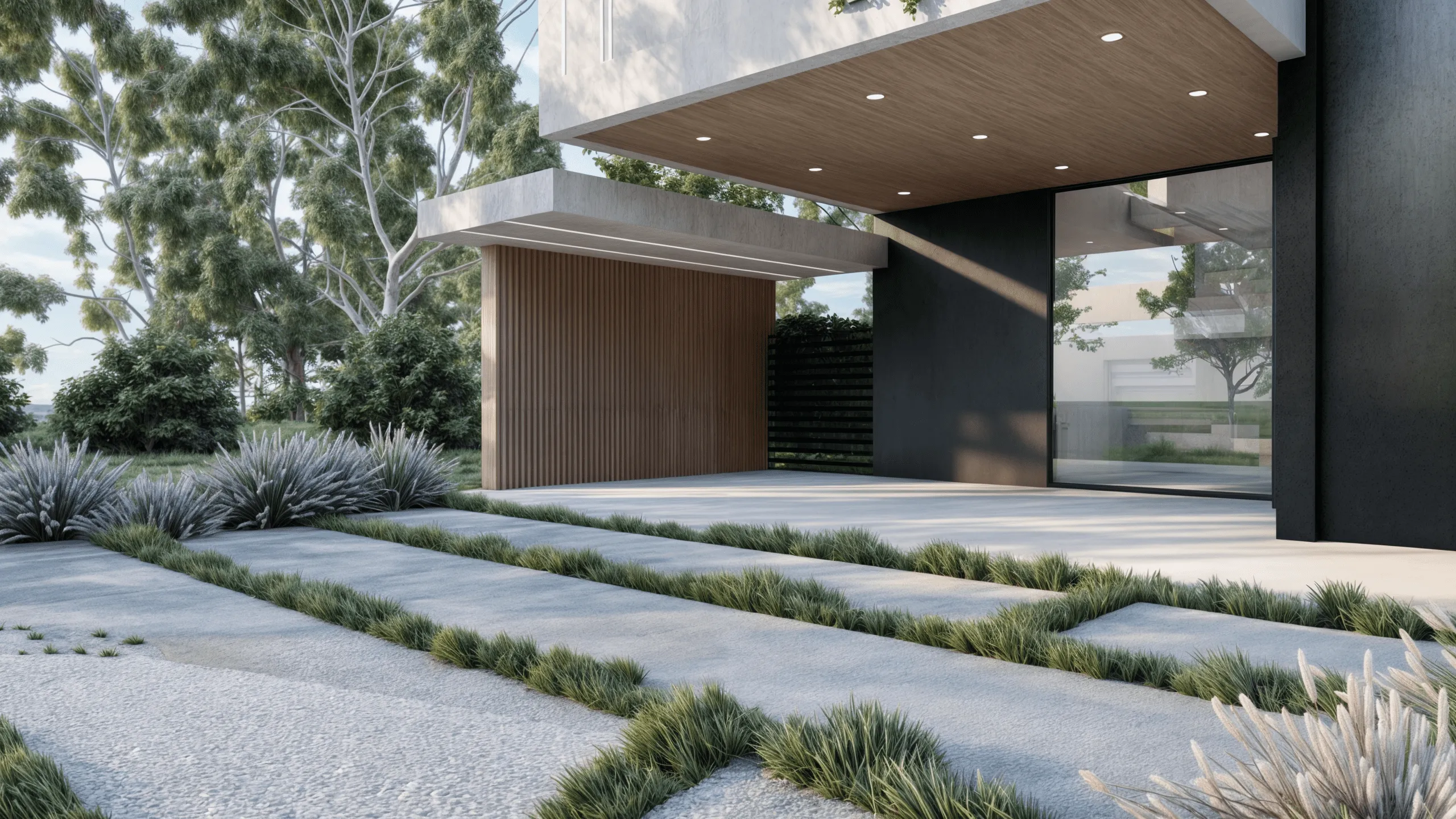 1_5_20-_20Photo-enhanced (1)