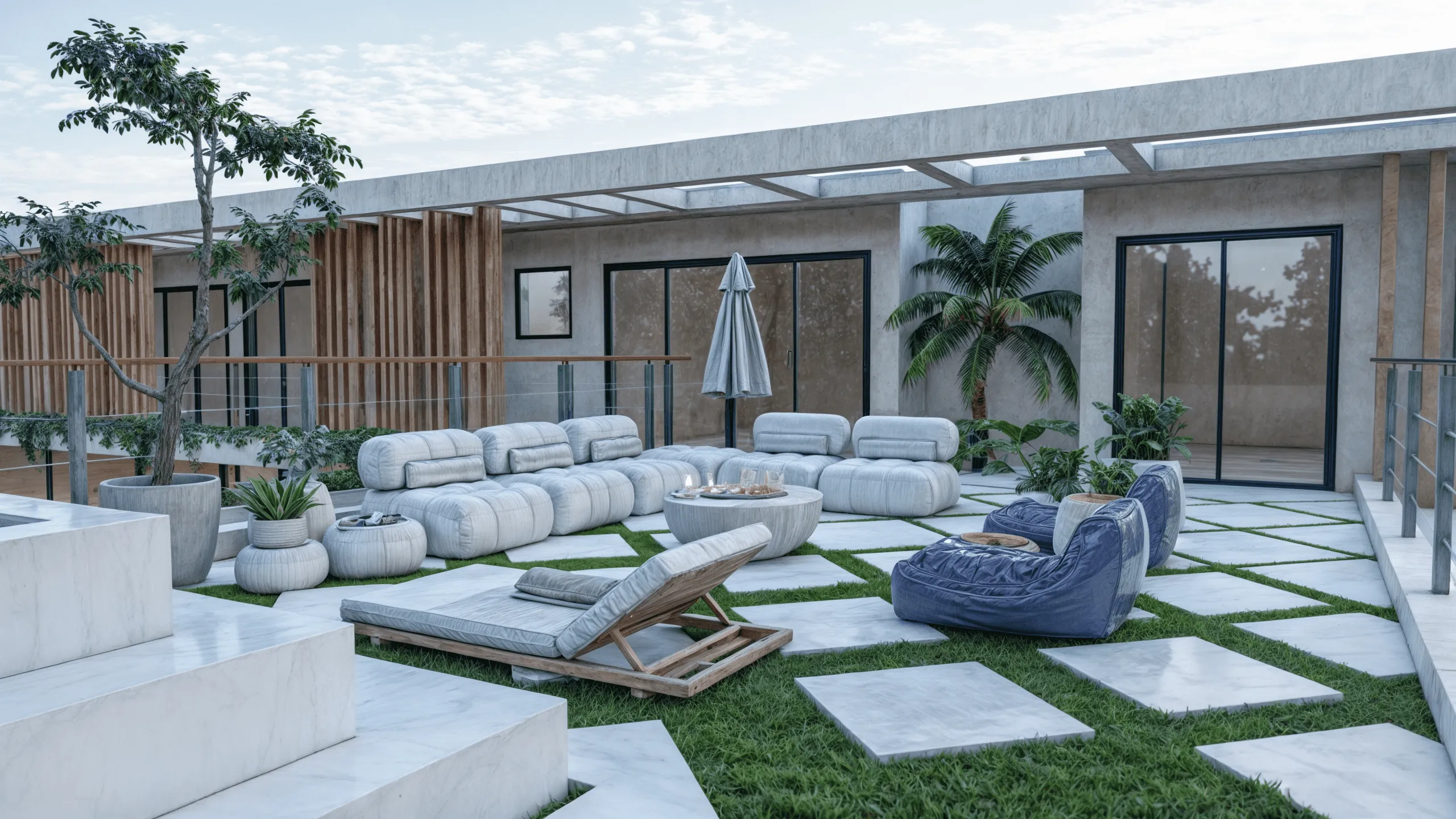 1_6-Foto-enhanced (2)