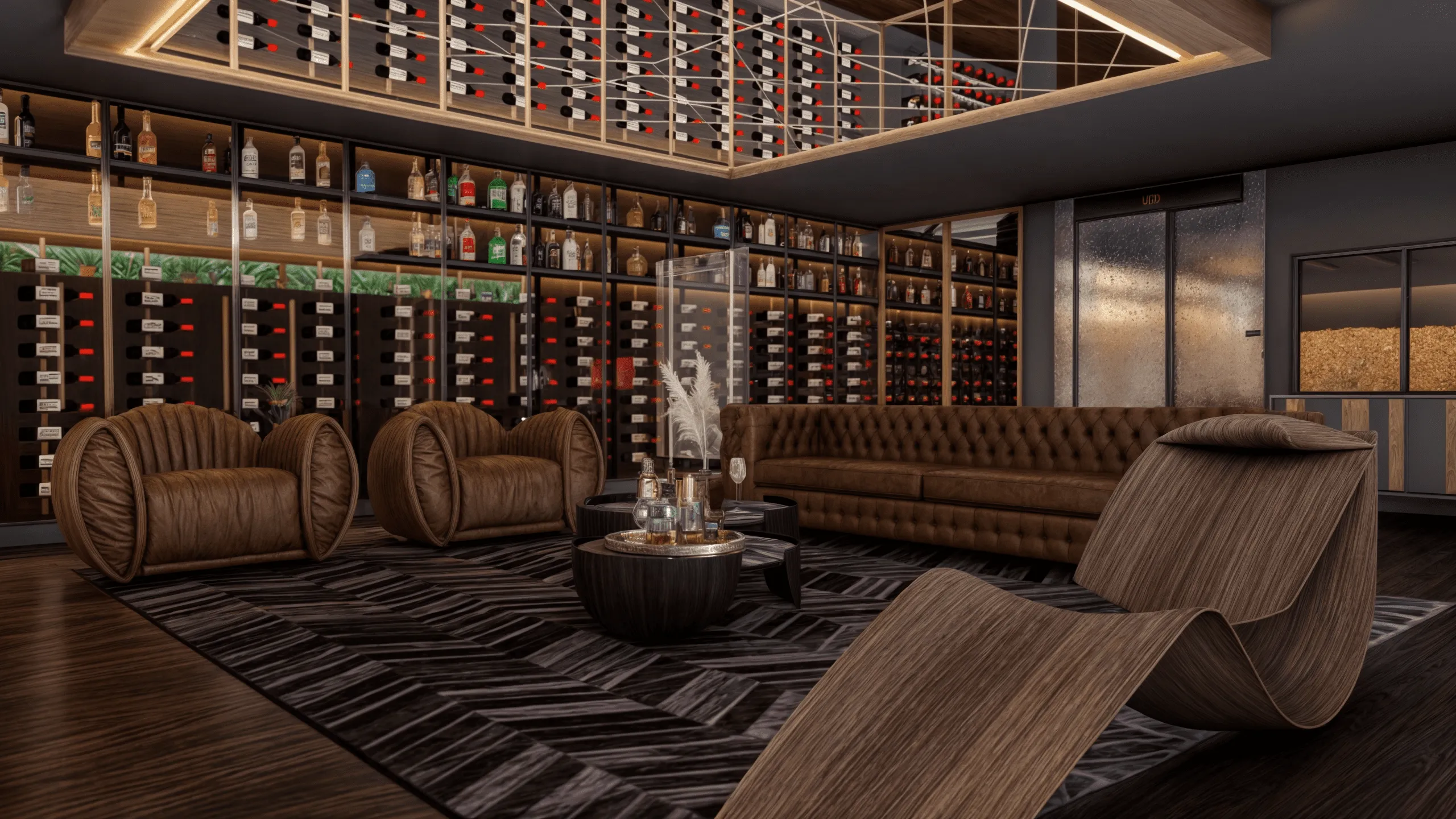 1_6-Foto-enhanced (3)