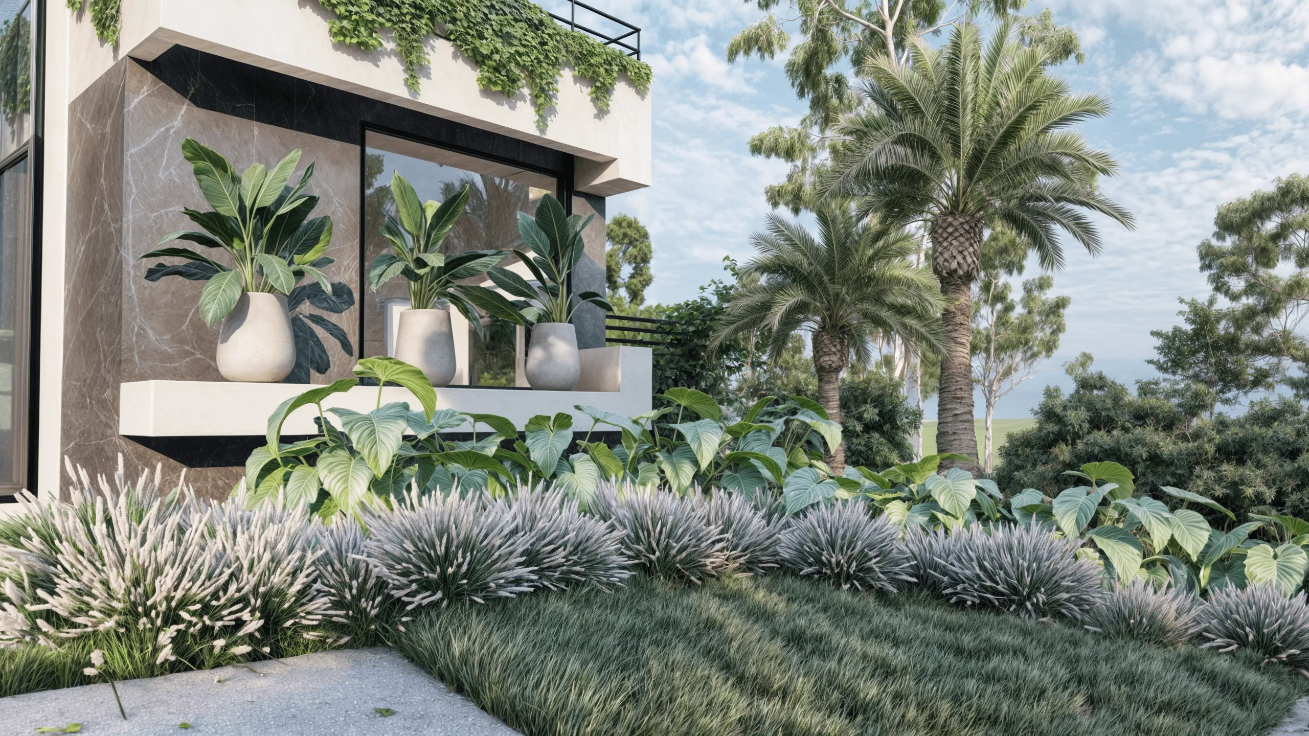 1_6_20-_20Photo-enhanced