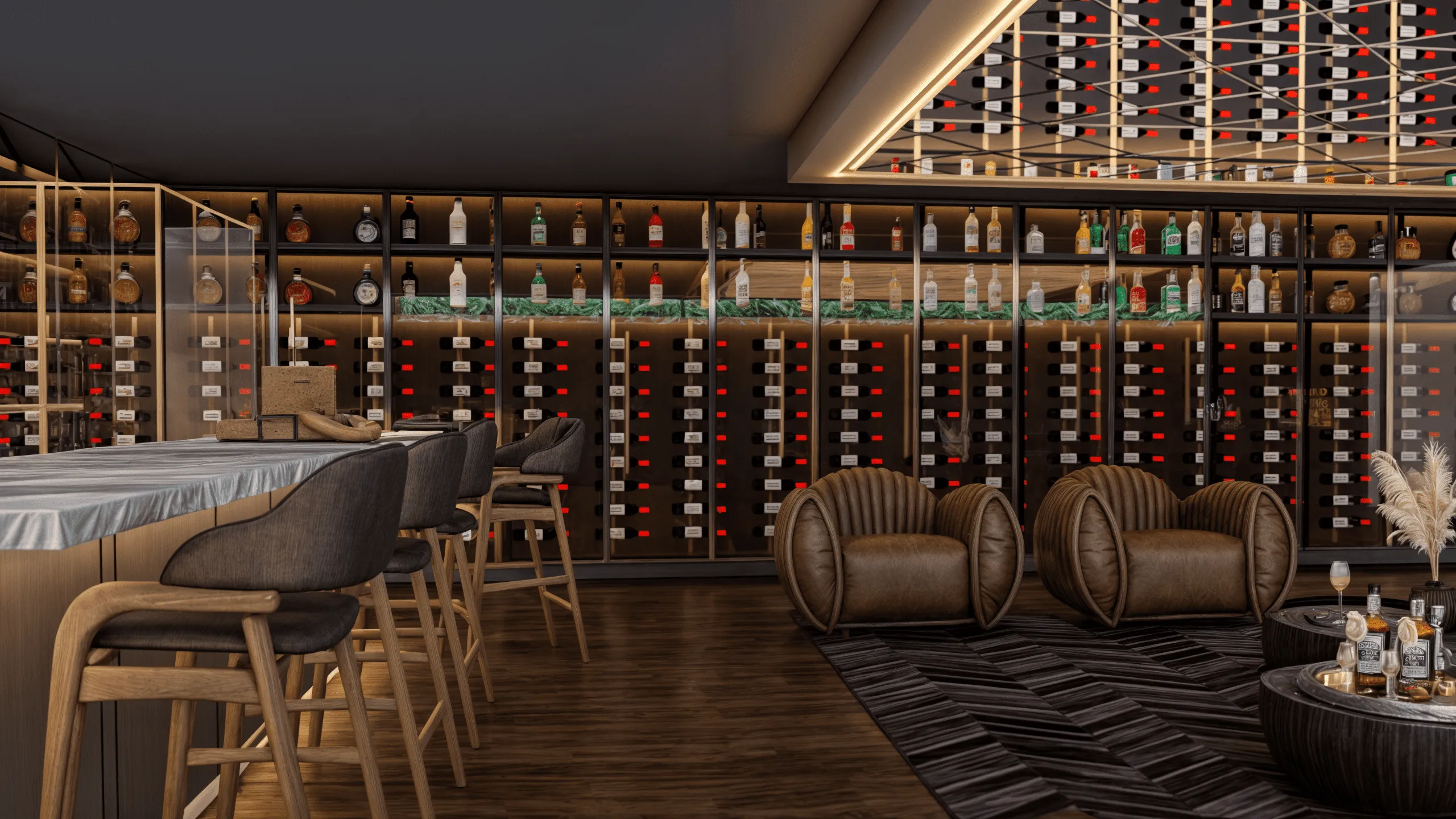 1_7-Foto-enhanced (3)