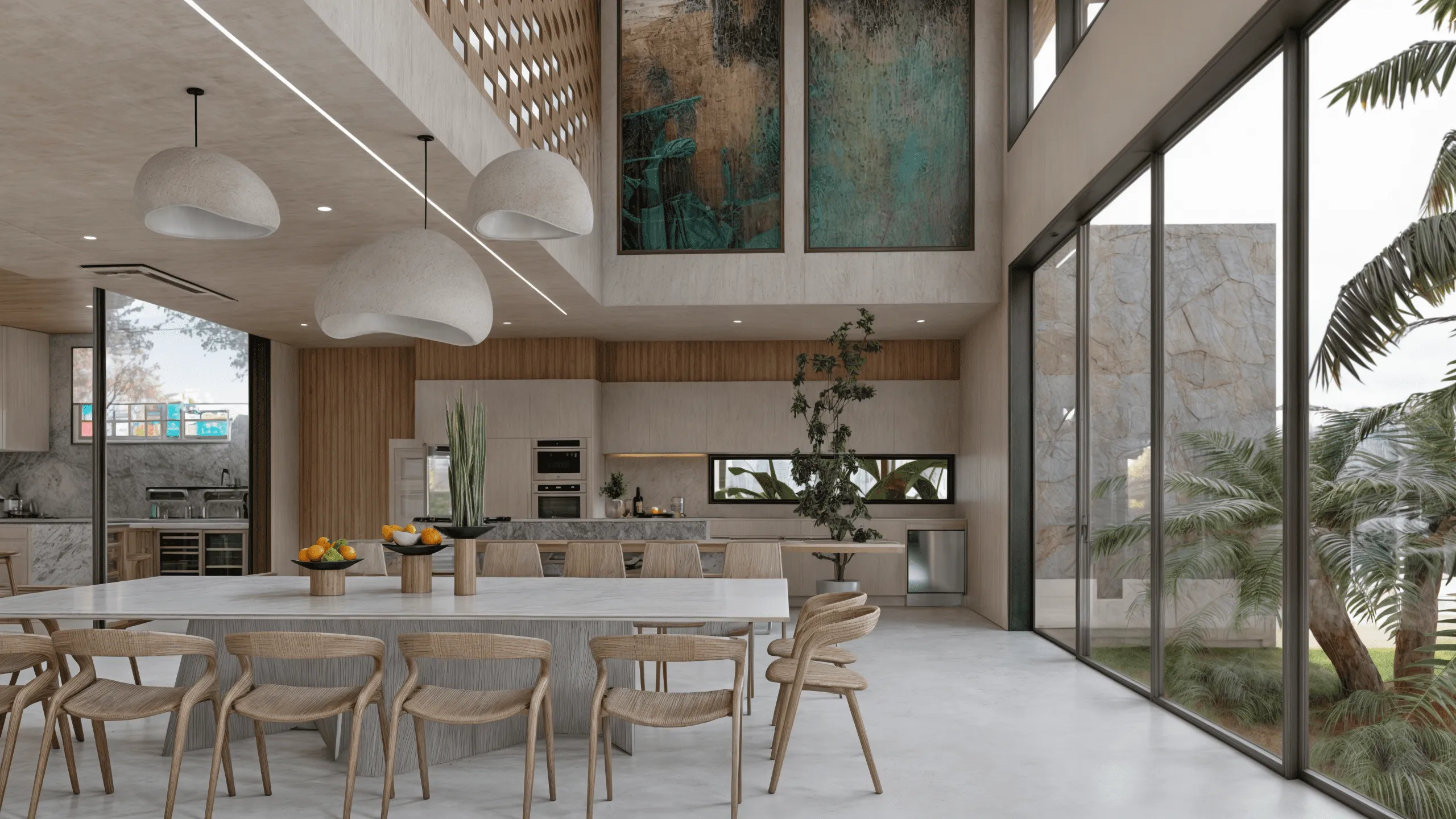 1_7-Photo-enhanced (2)