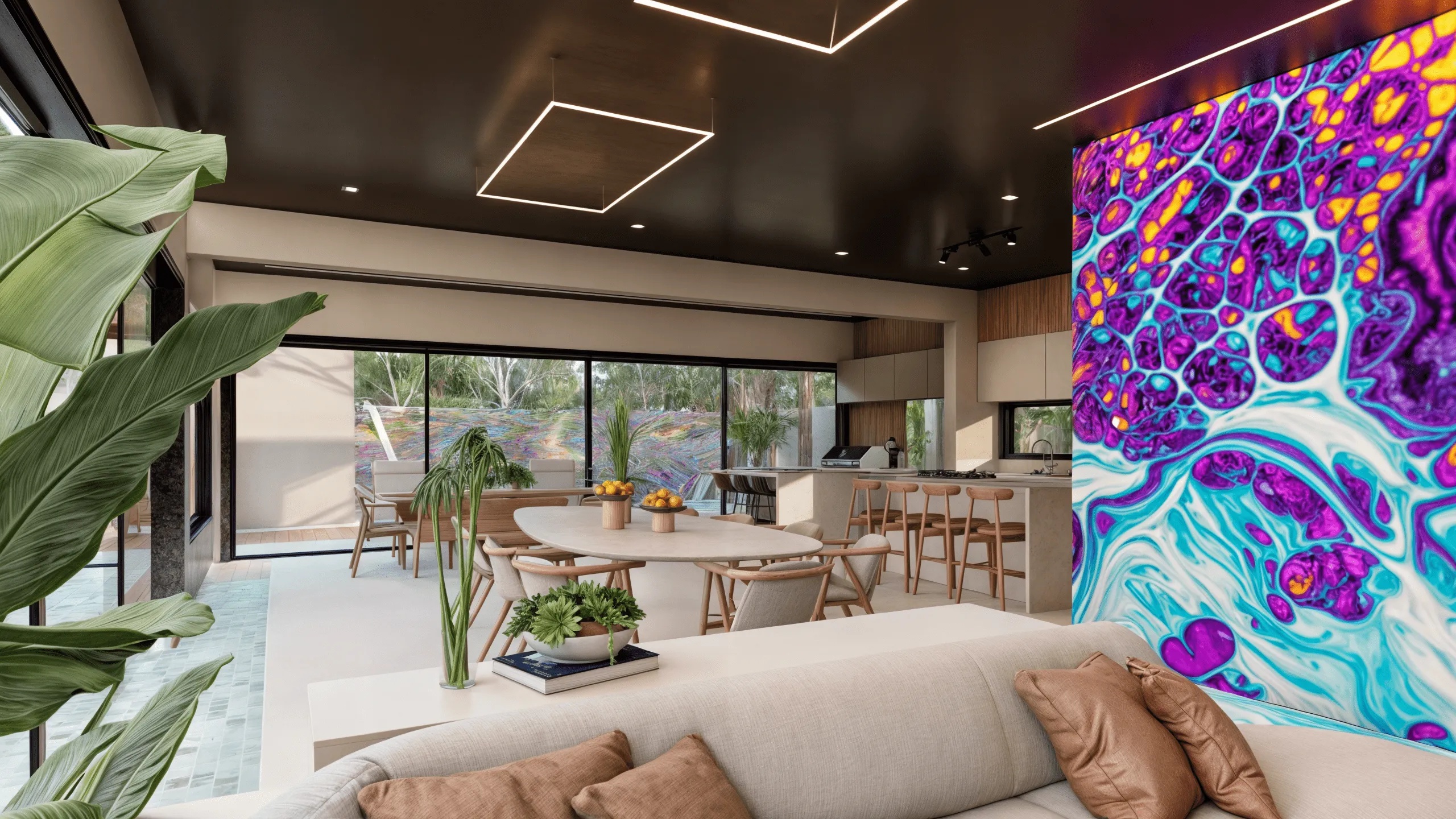 1_7-Photo-enhanced (3)