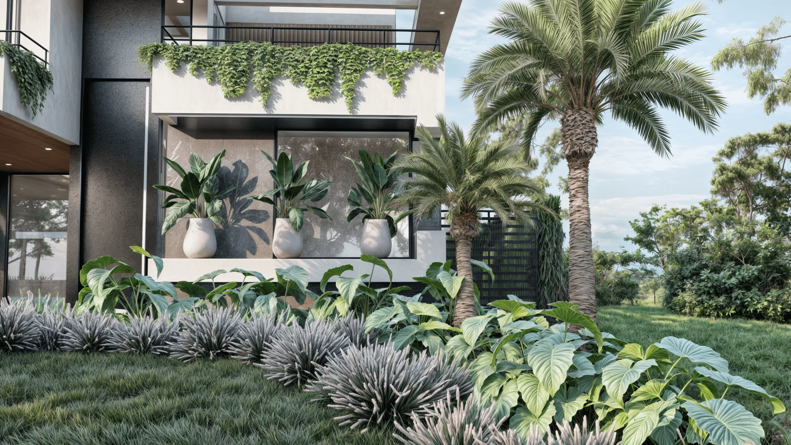 1_7_20-_20Photo-enhanced